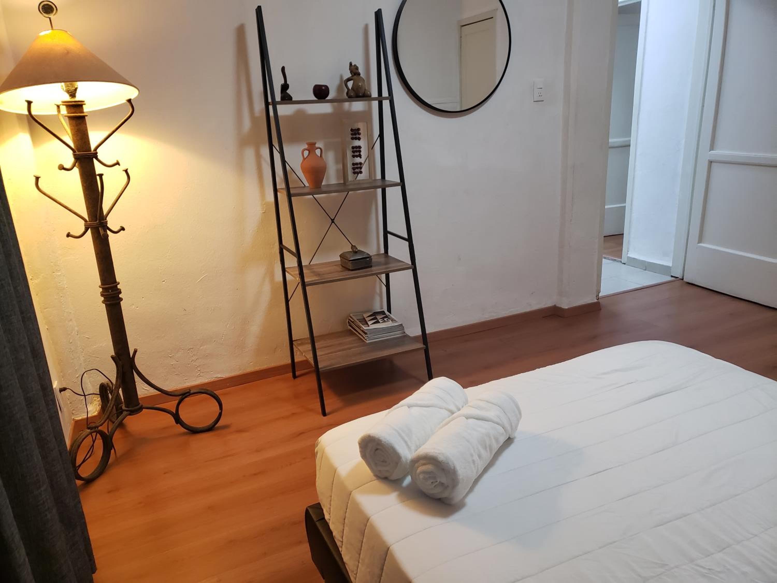 Apartment - Photo 11