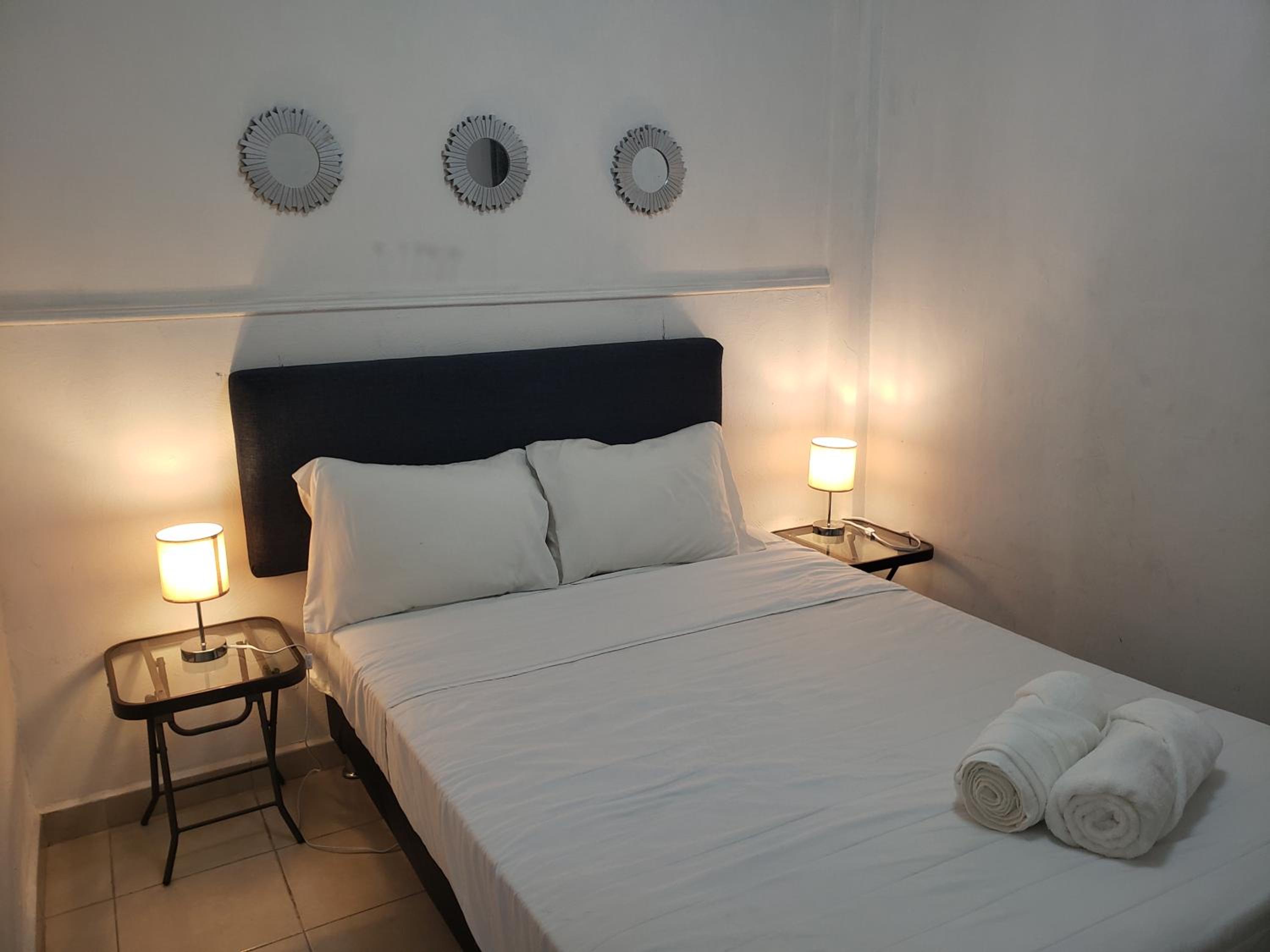 Apartment - Photo 27