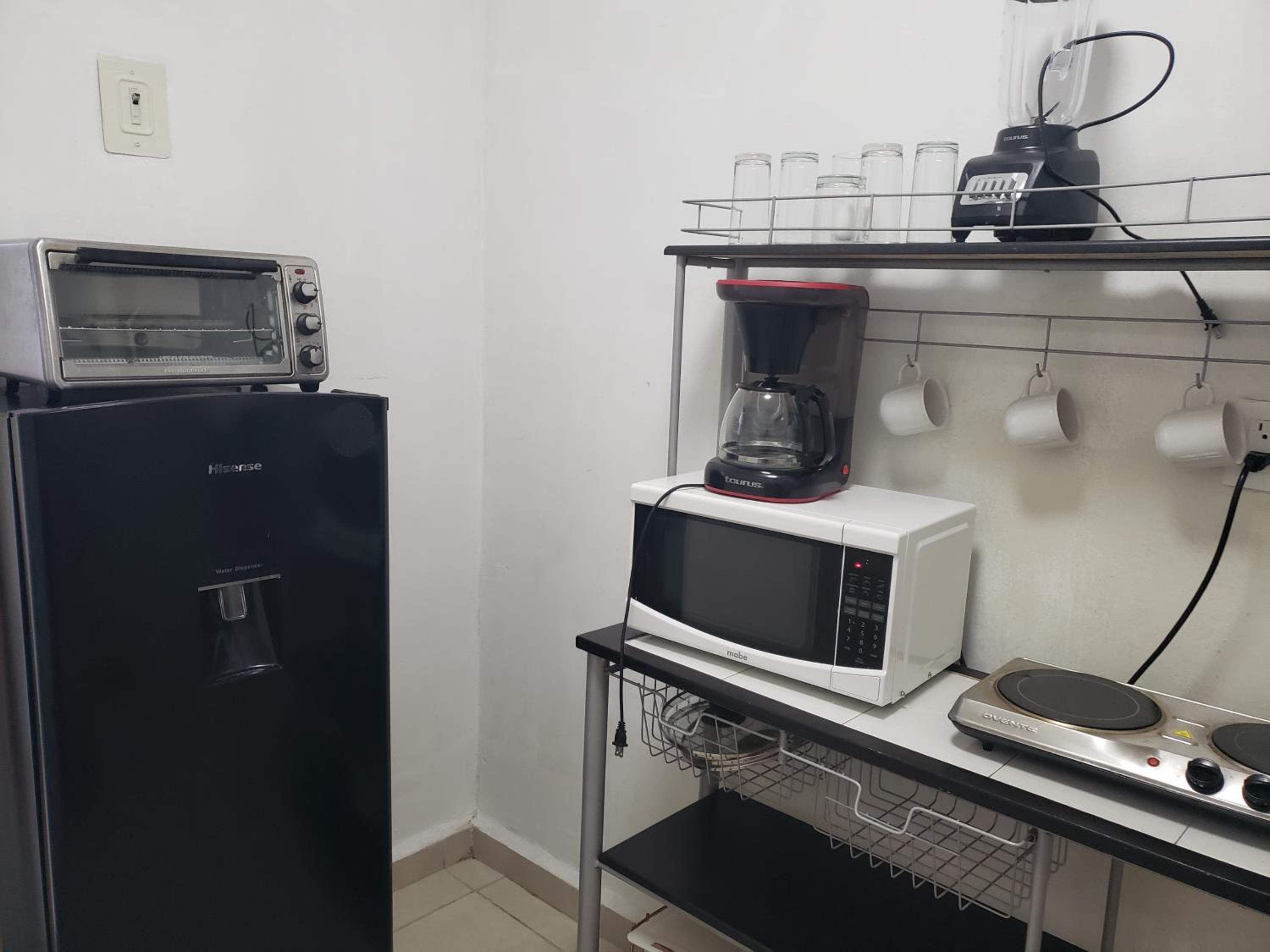 Apartment - Photo 2