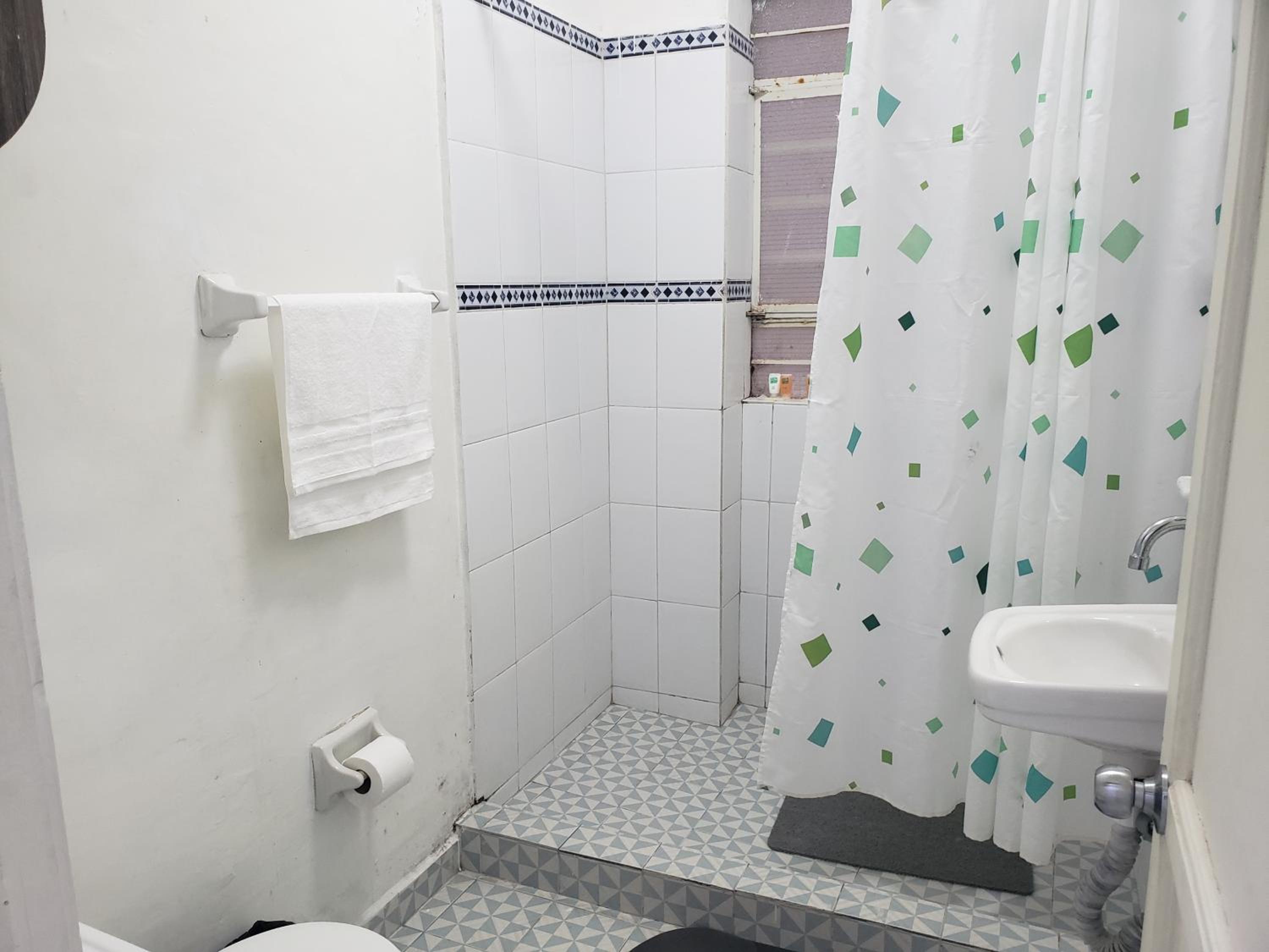 Apartment - Photo 25