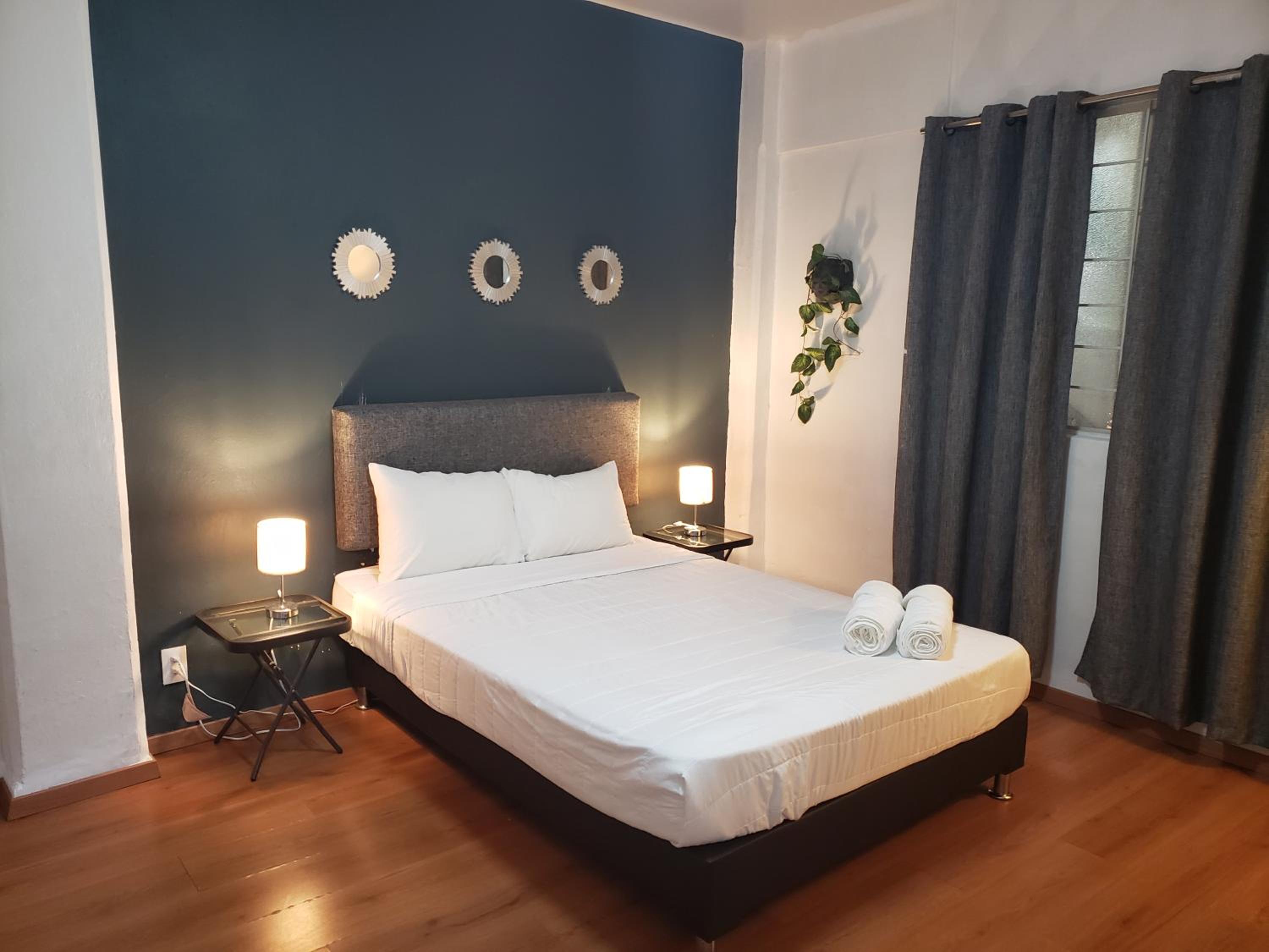 Apartment - Photo 24