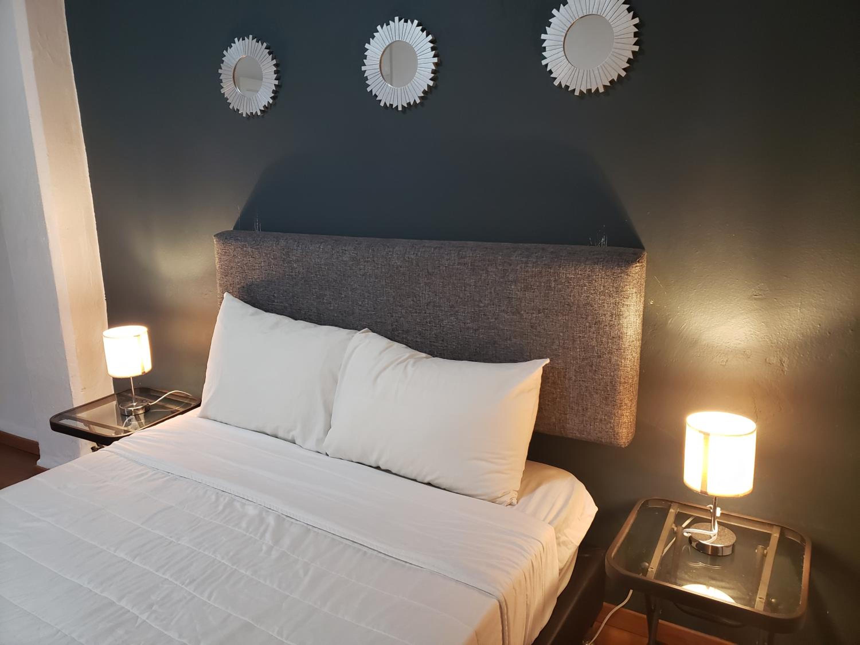 Apartment - Photo 3