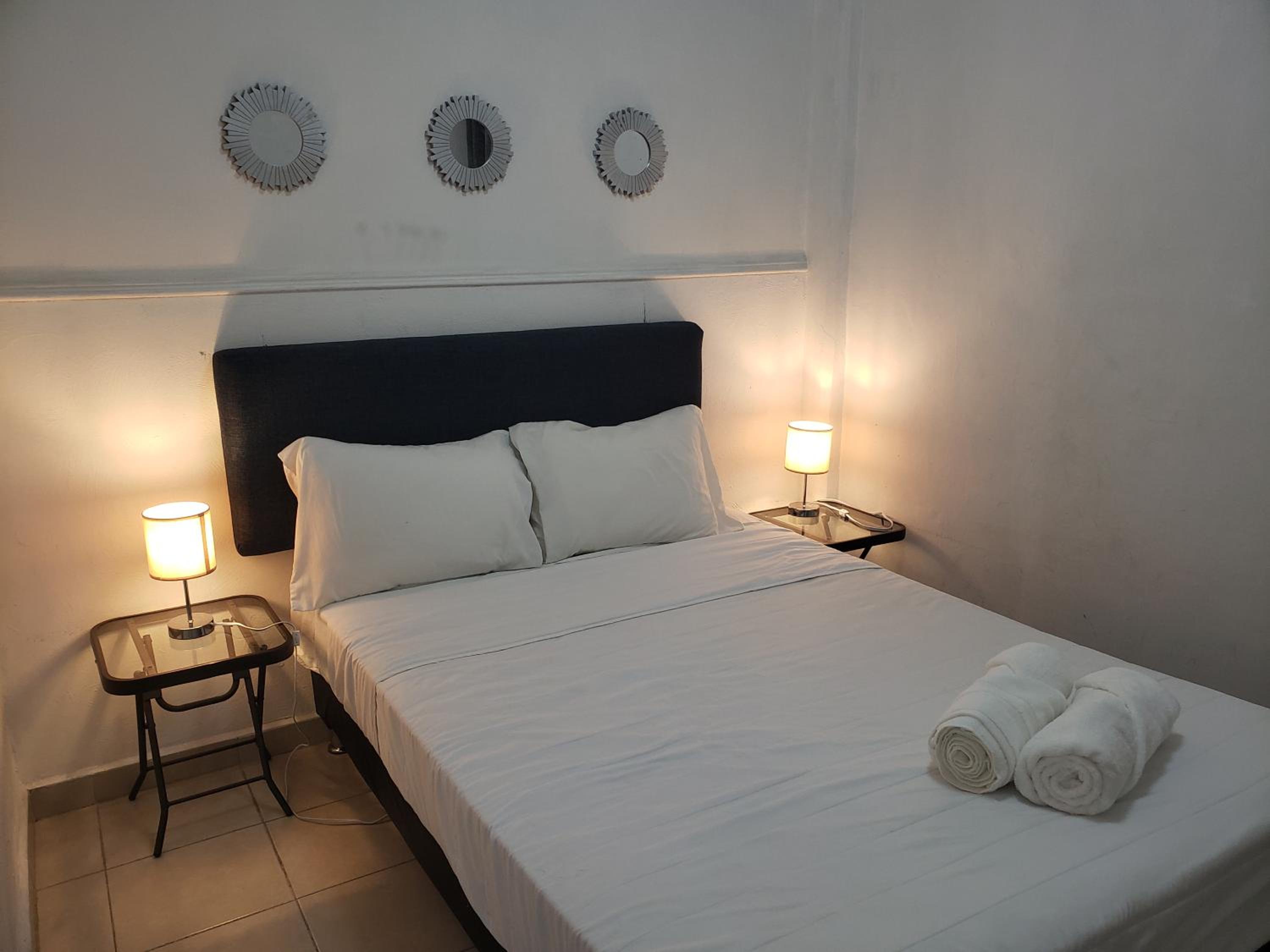 Apartment - Photo 4