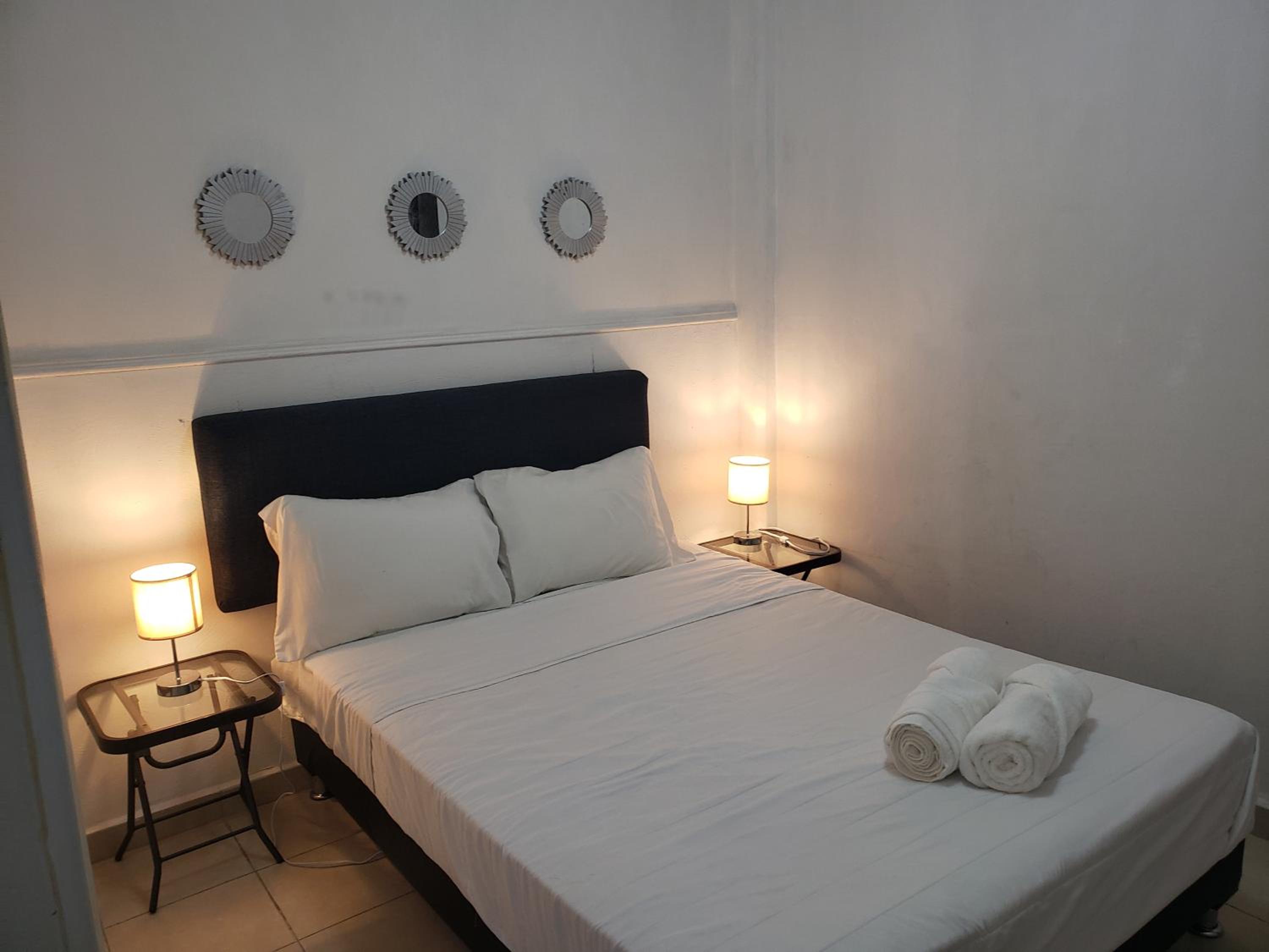 Apartment - Photo 18