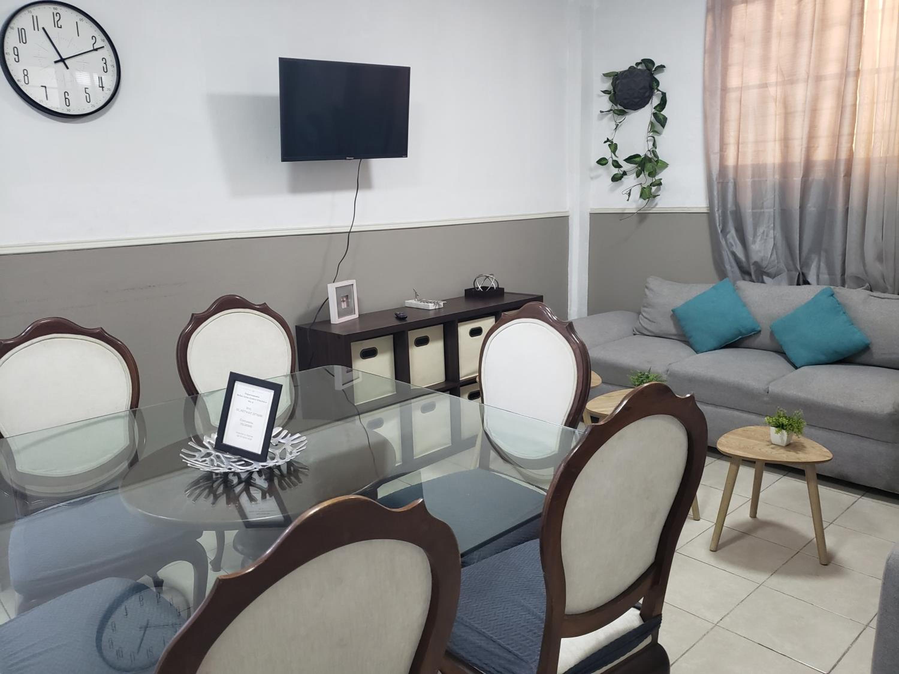 Apartment - Photo 6