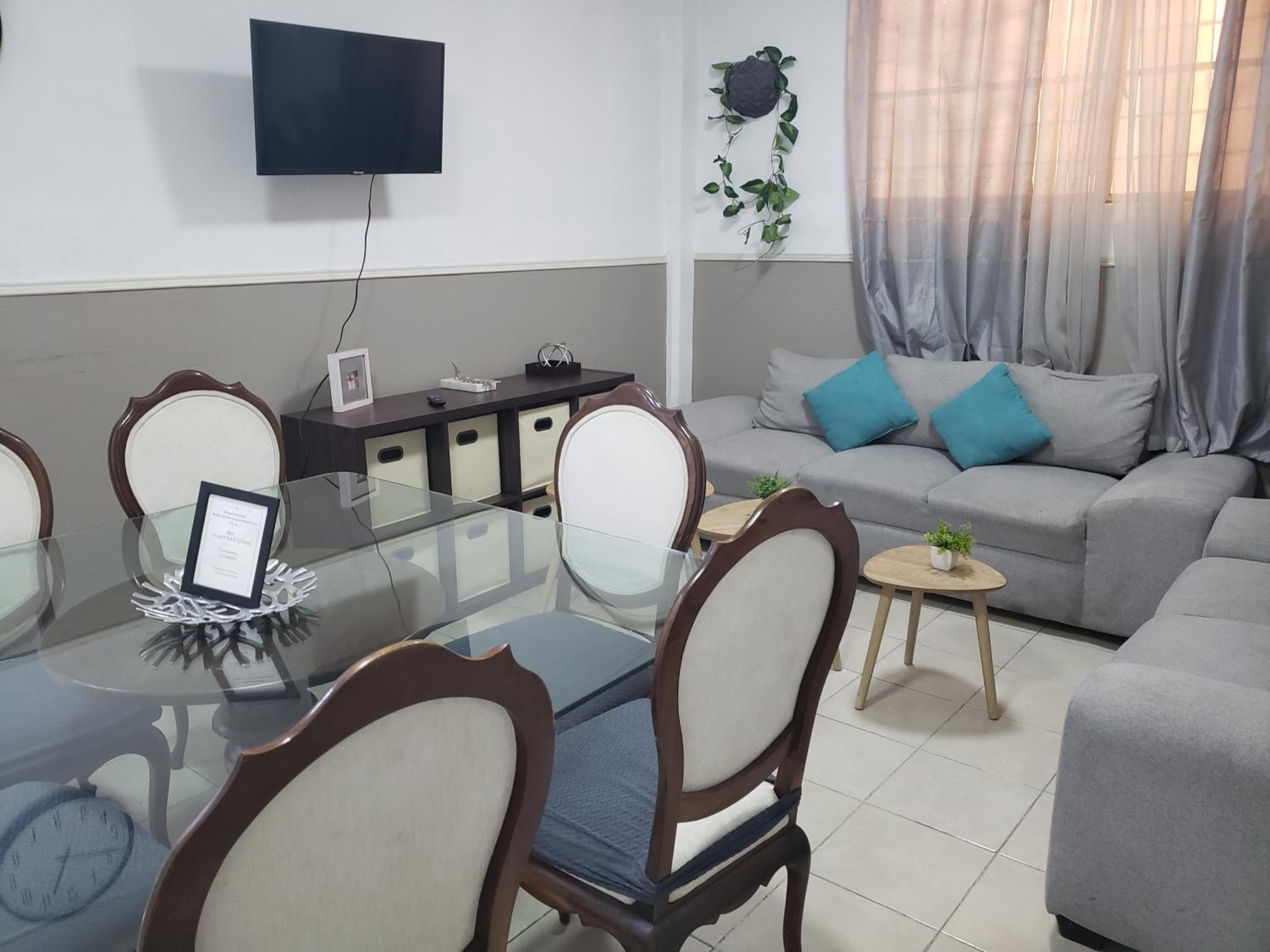 Apartment - Photo 19