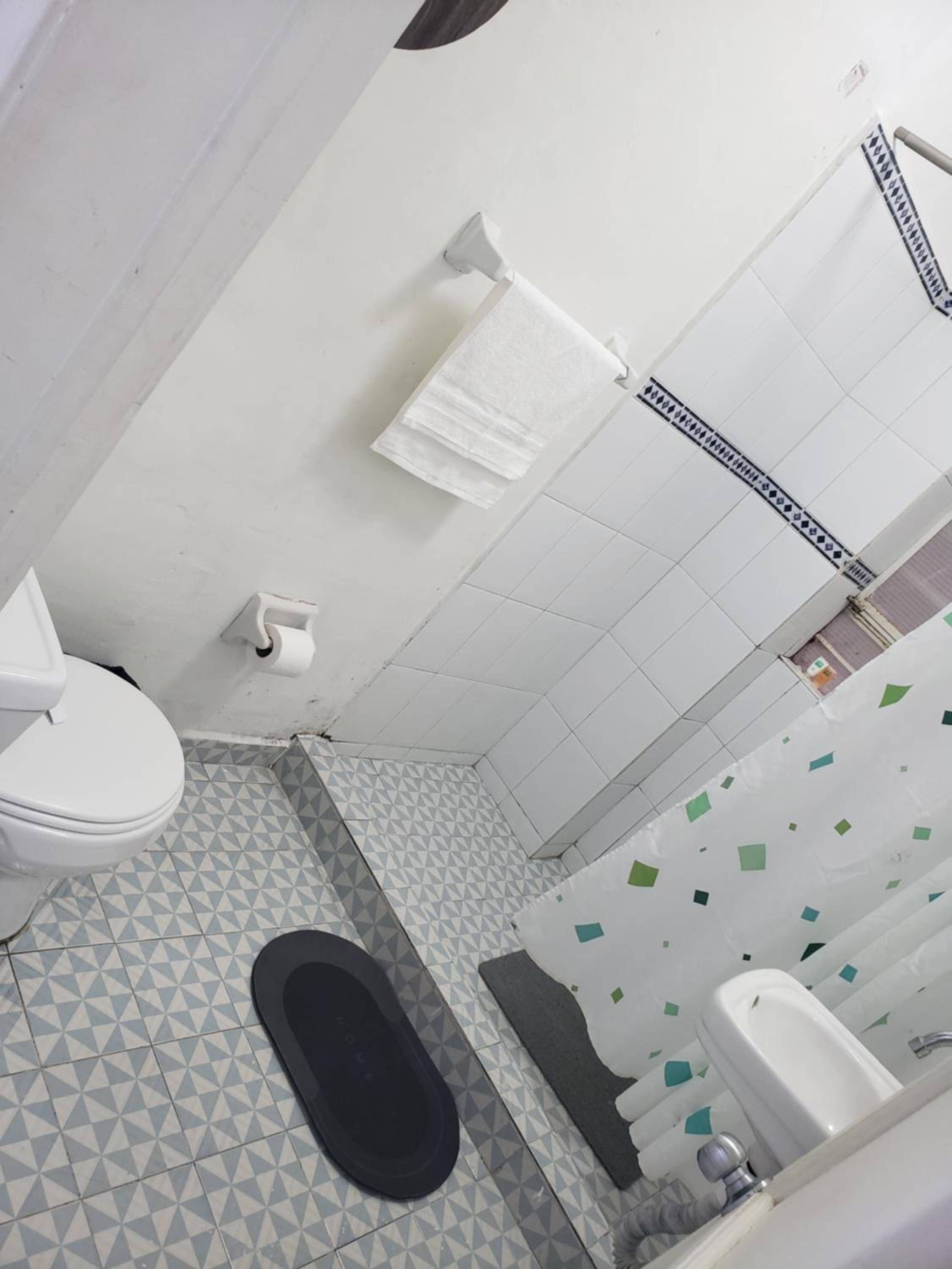 Apartment - Photo 7