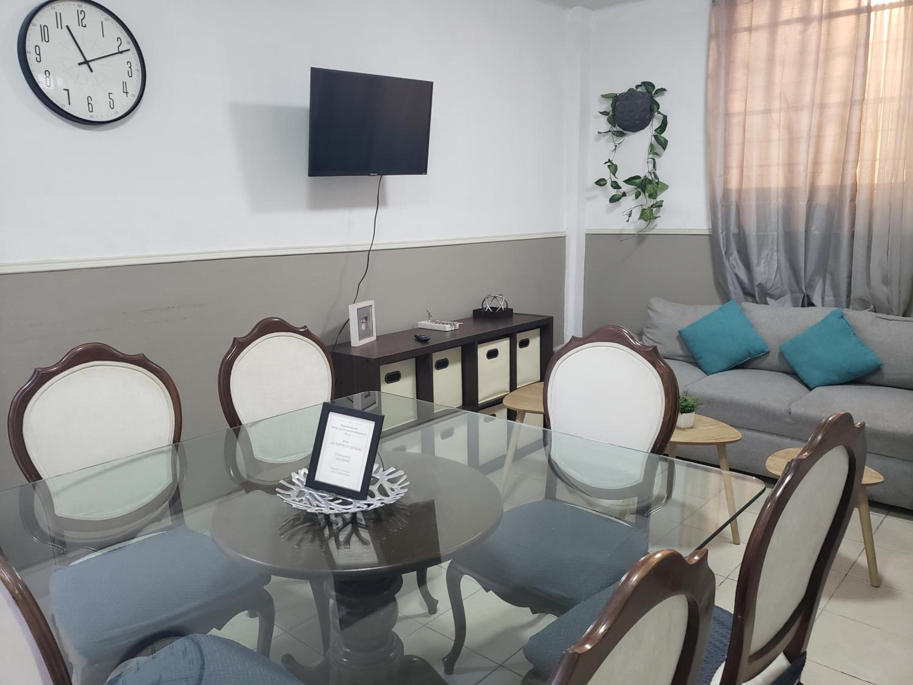 Apartment - Photo 22