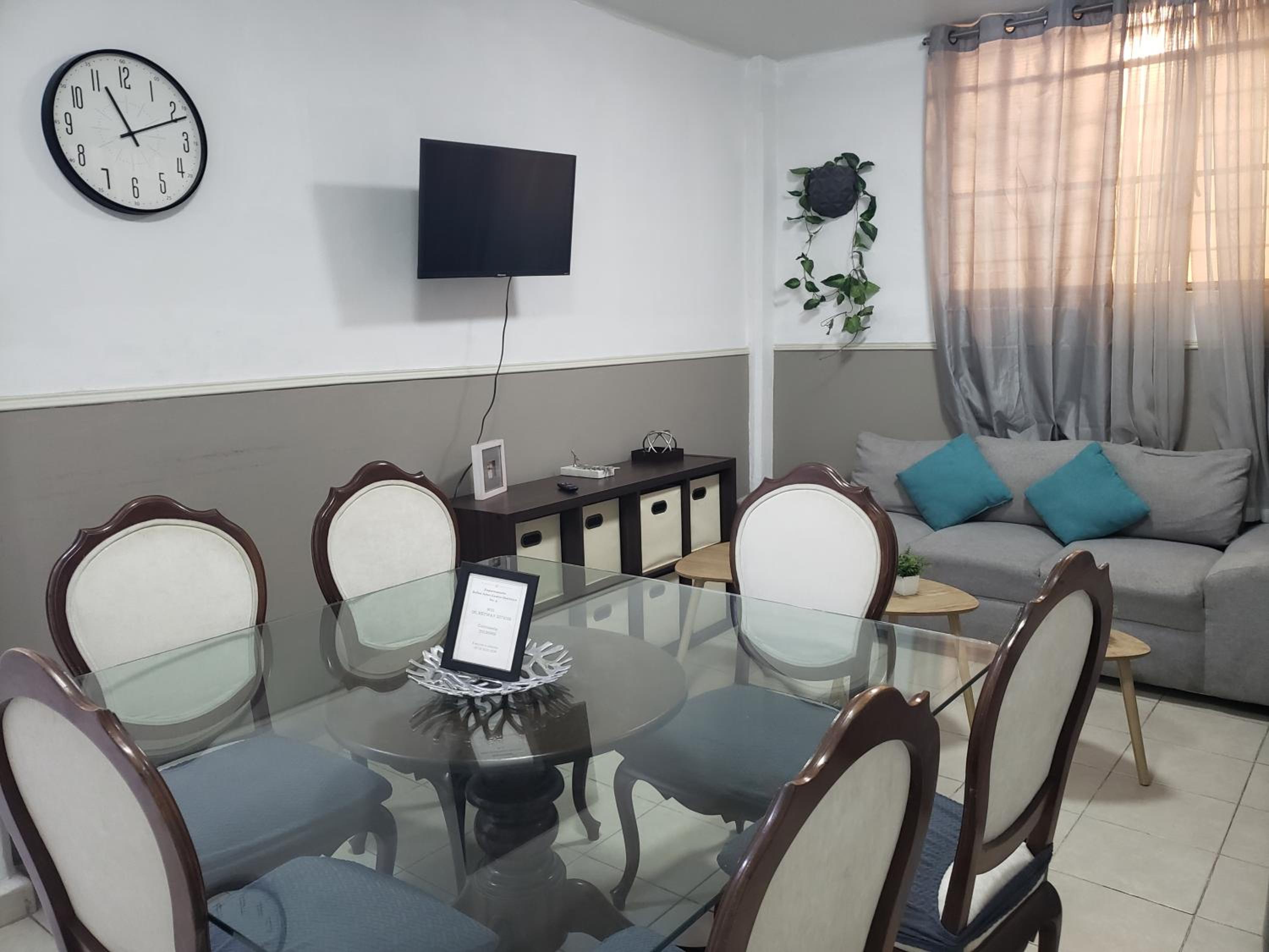 Apartment - Photo 20