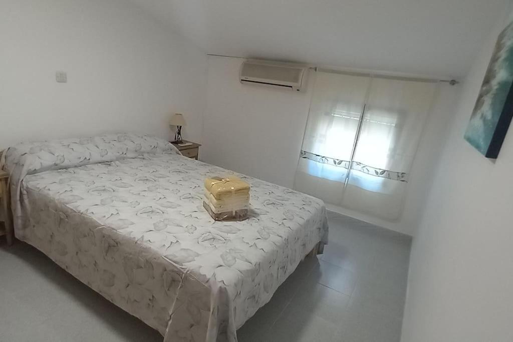 Four-Bedroom House photo 2