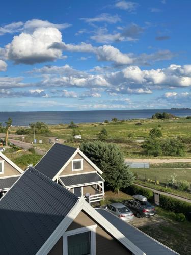 Apartment with Sea View - Photo 5