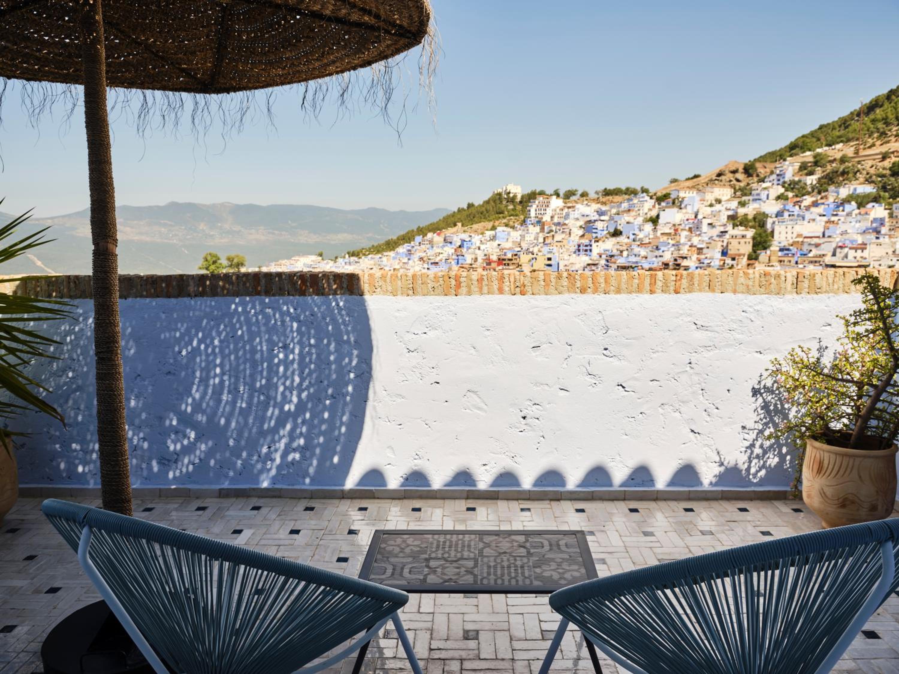 Jaipur Suite - Photo 12
