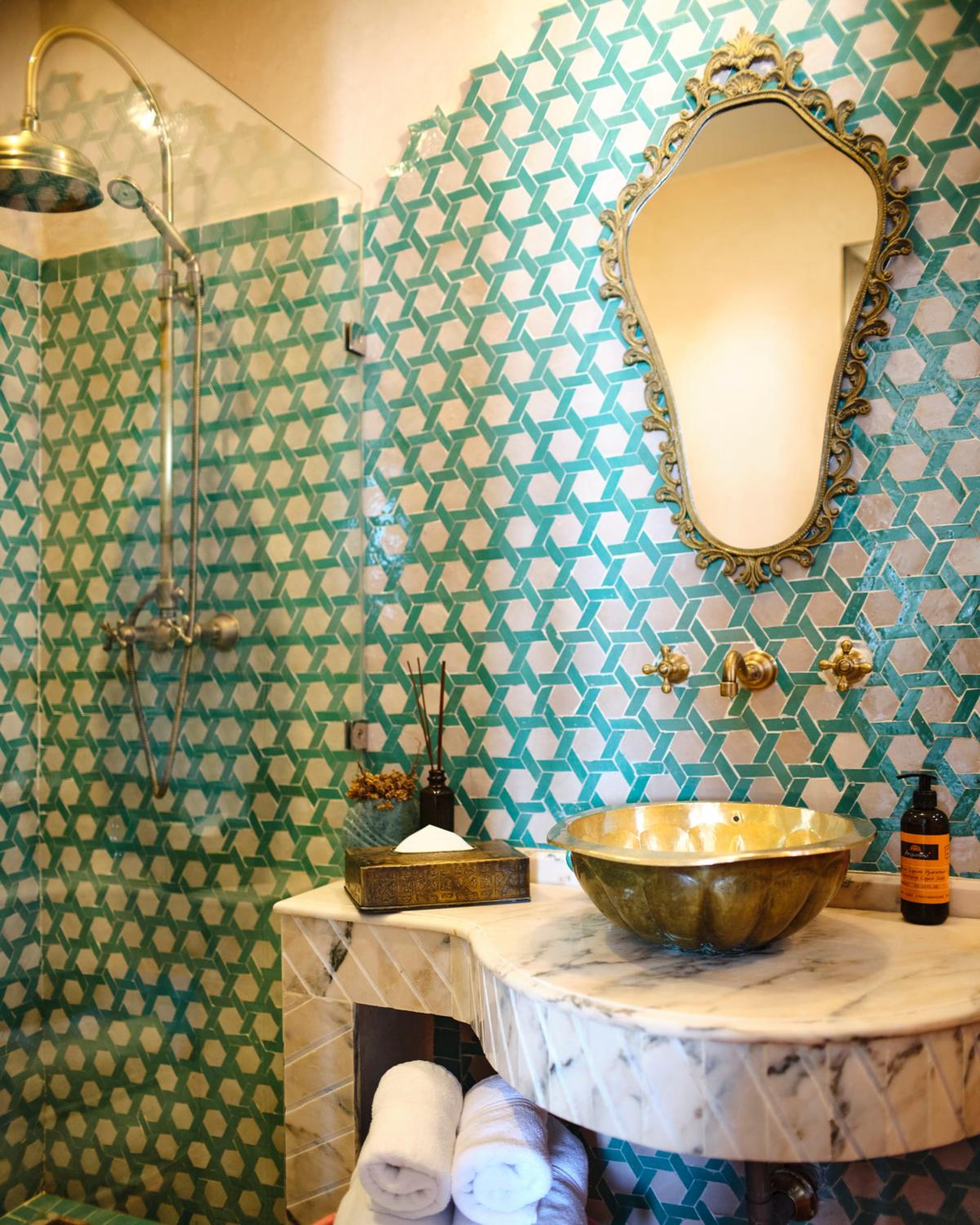 Jaipur Suite - Photo 11