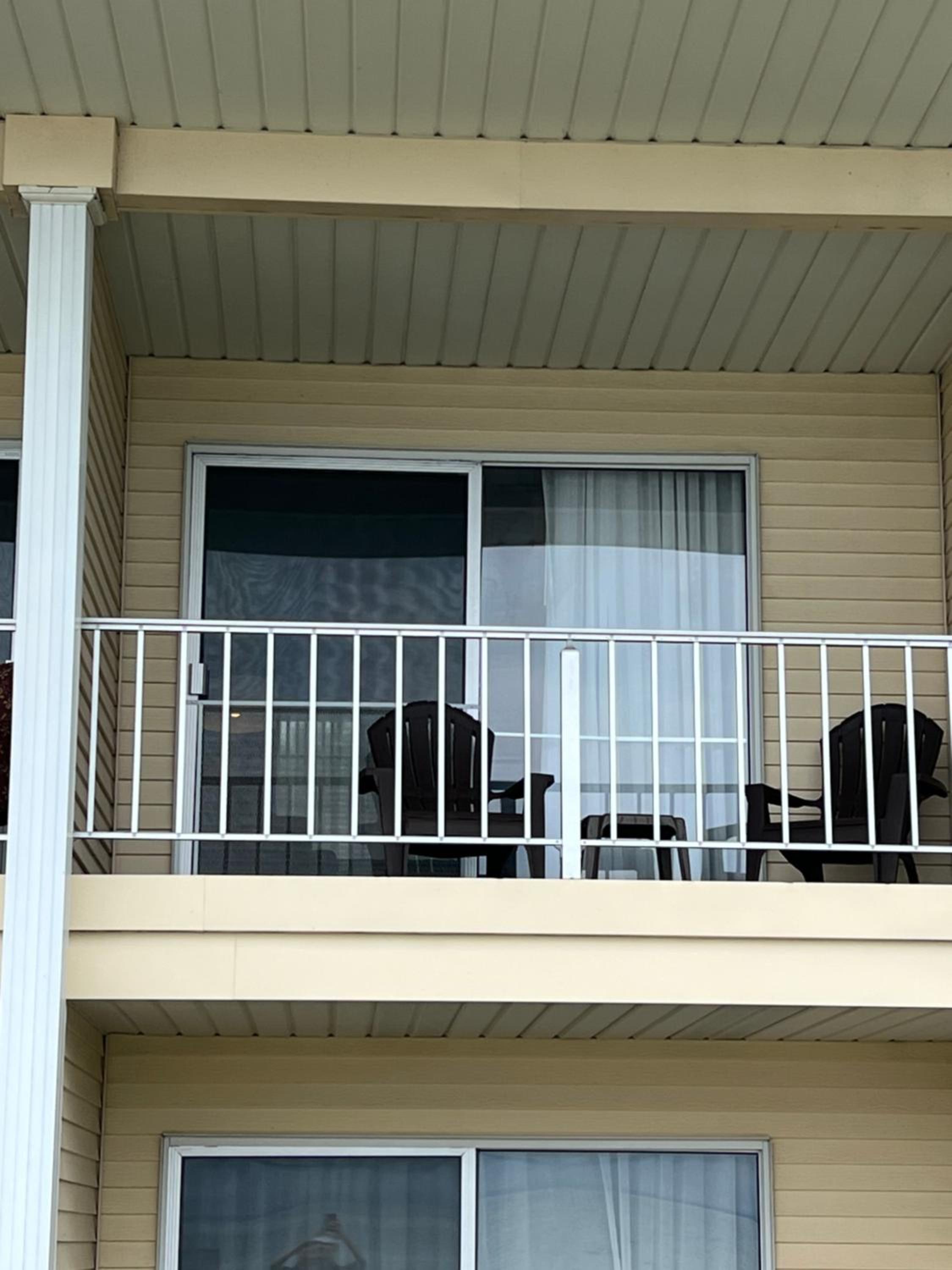 King Room - Lake Front/Non Smoking photo 1