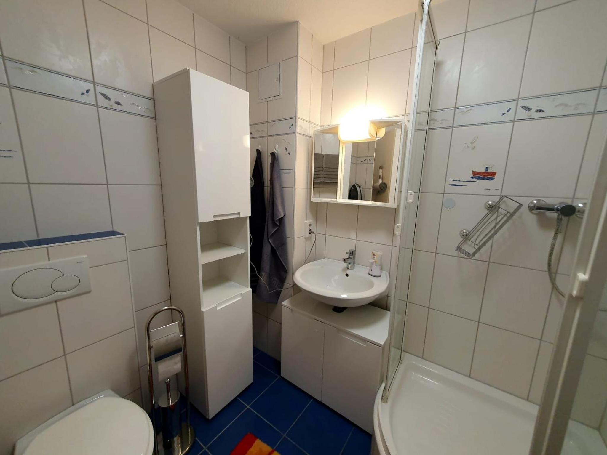 Two-Bedroom House photo 2