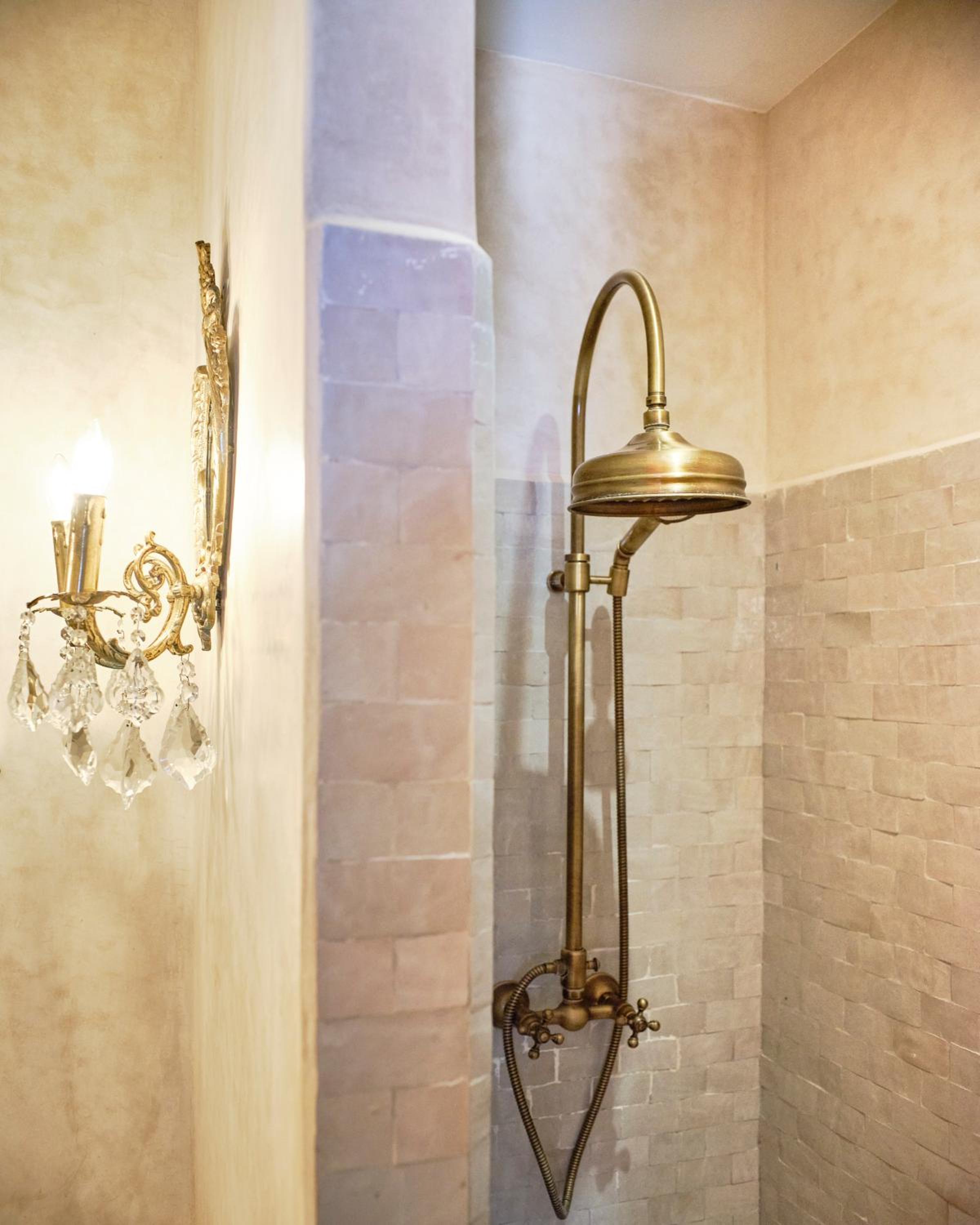 Monaco Room - Photo 4