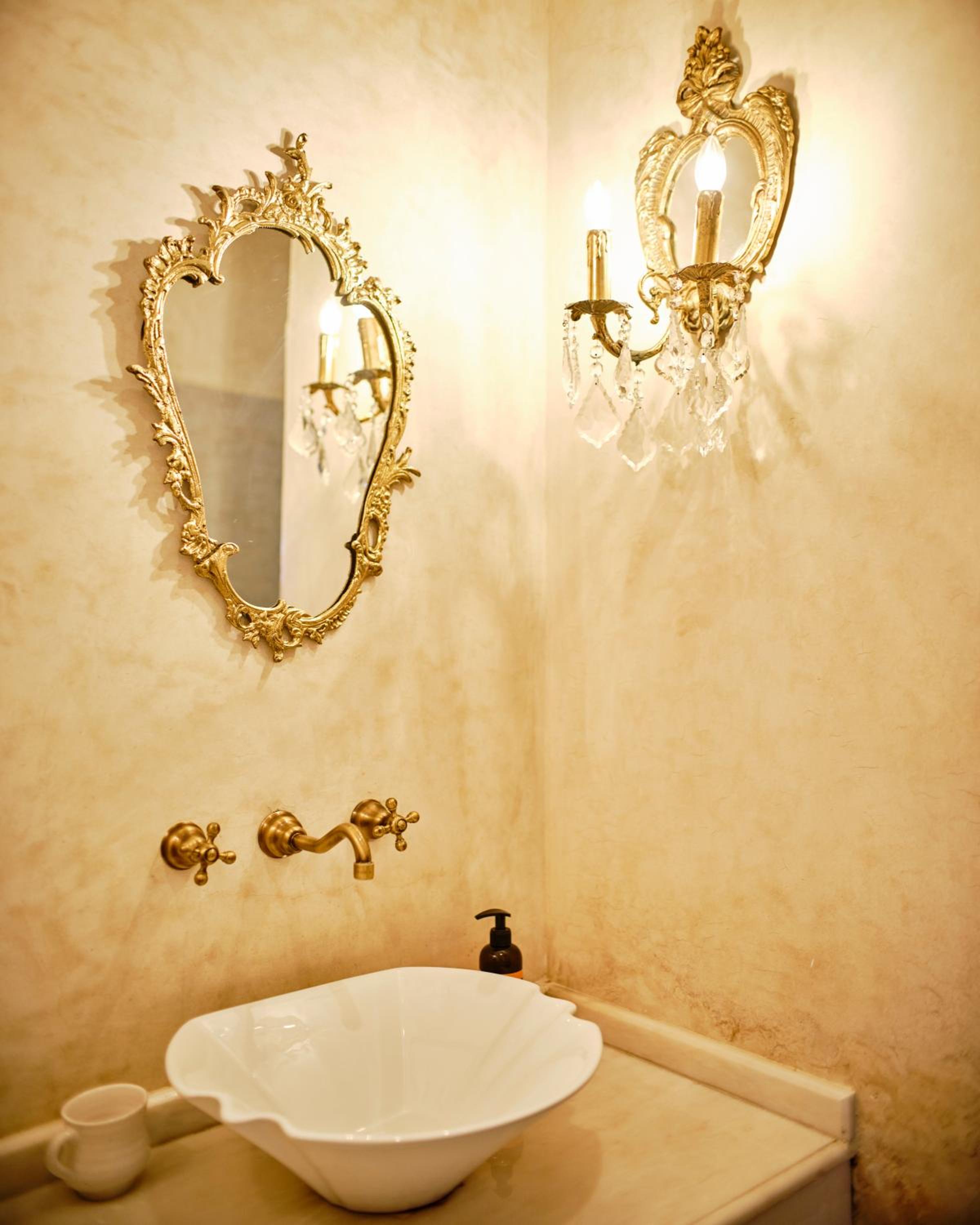 Monaco Room - Photo 7