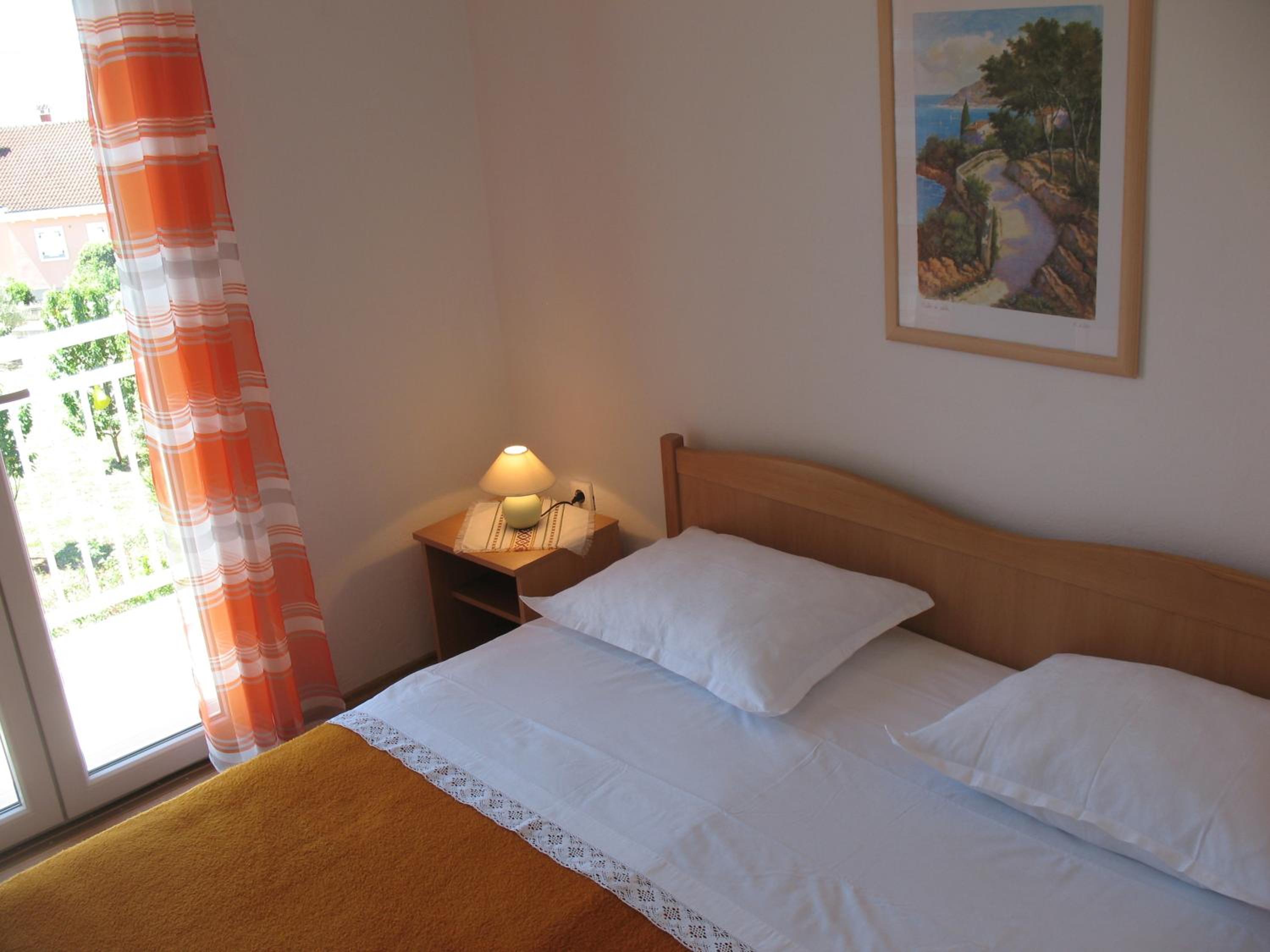 Apartment with Sea View photo 3