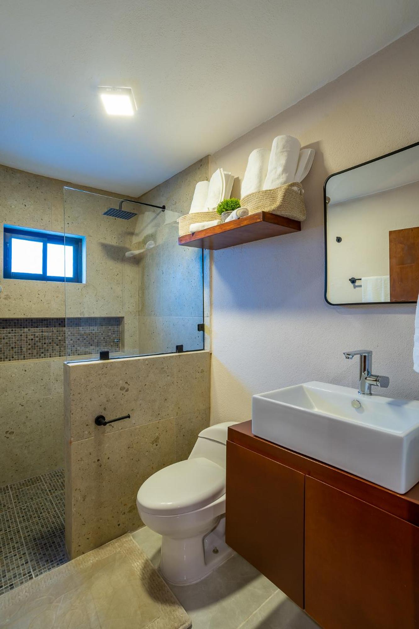 Deluxe Suite - Photo 9