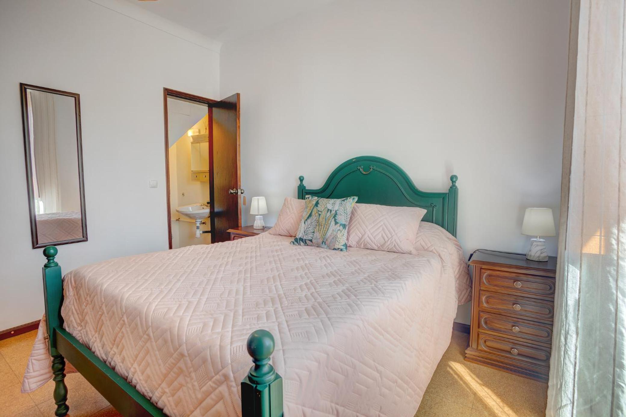 Holiday Home photo 3
