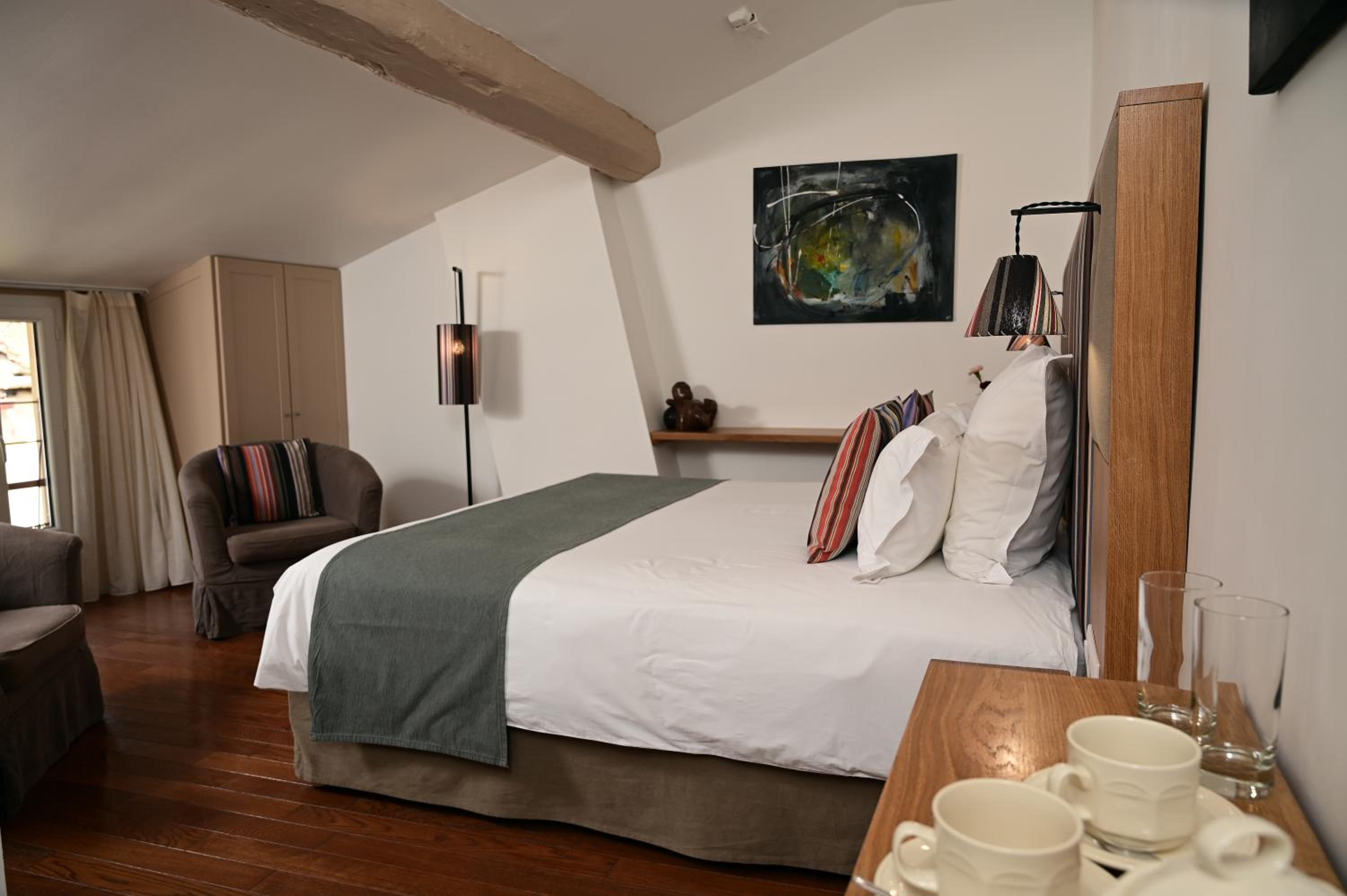 King Room - Photo 4