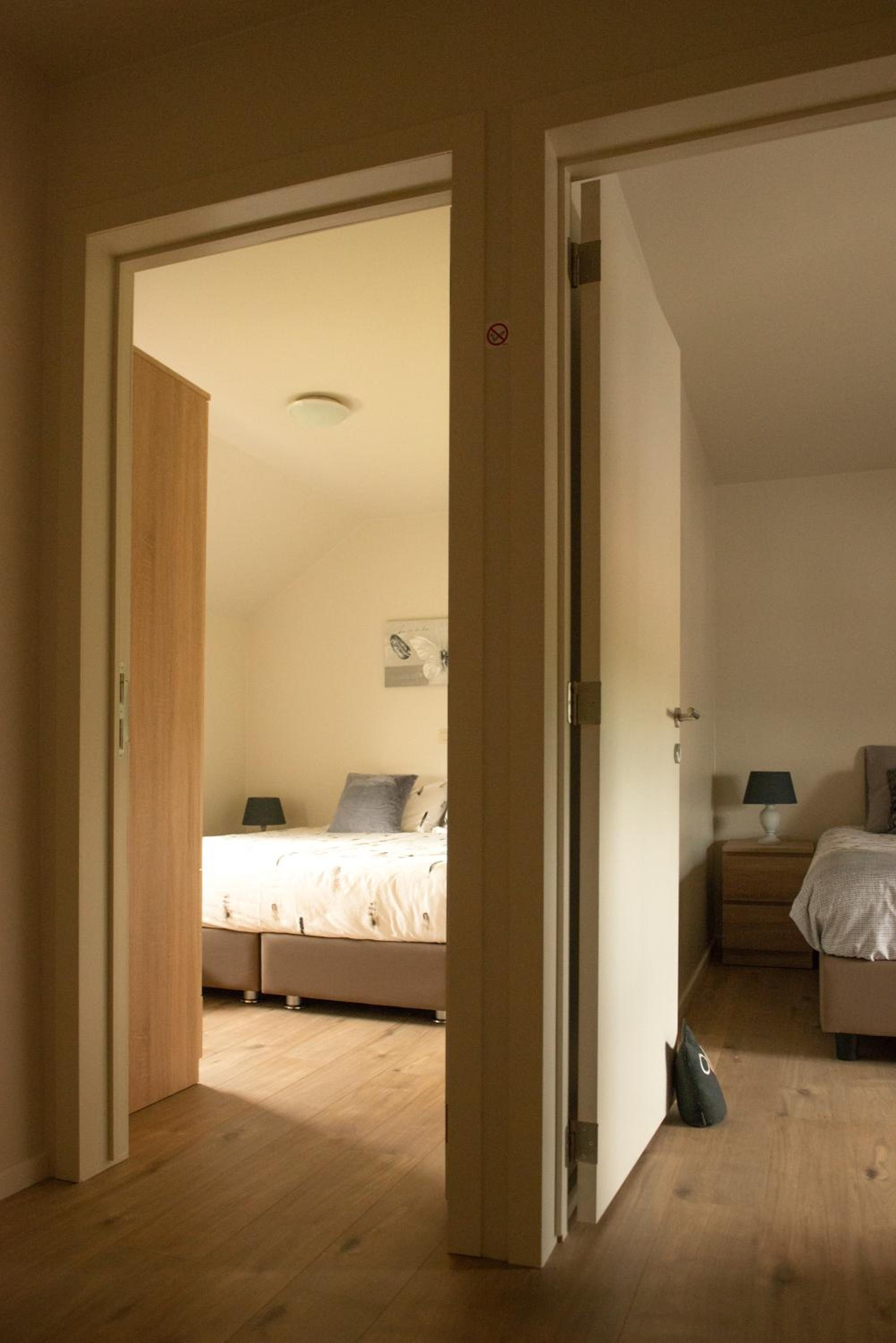 Holiday Home photo 1