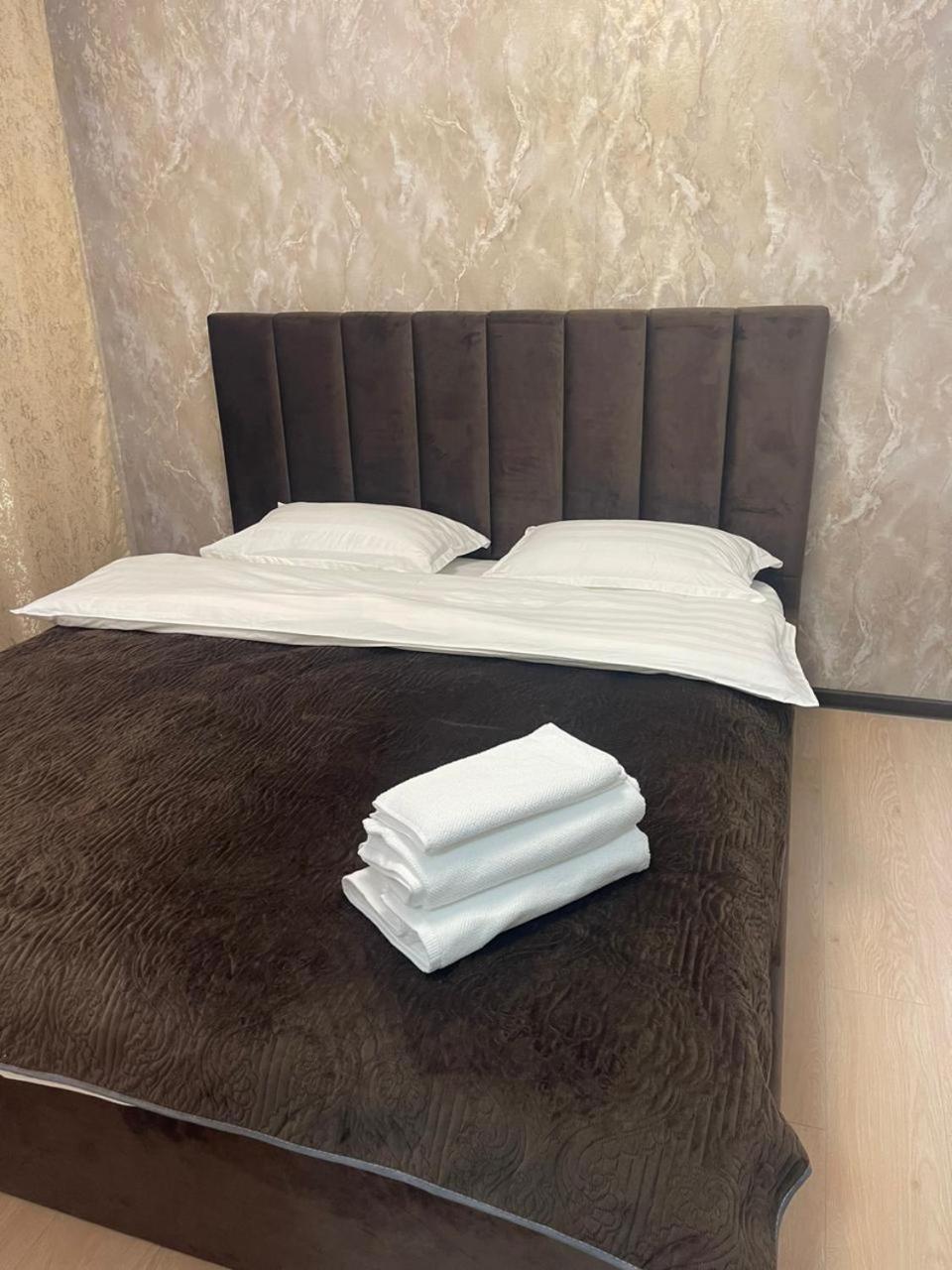 Deluxe King Room photo 3
