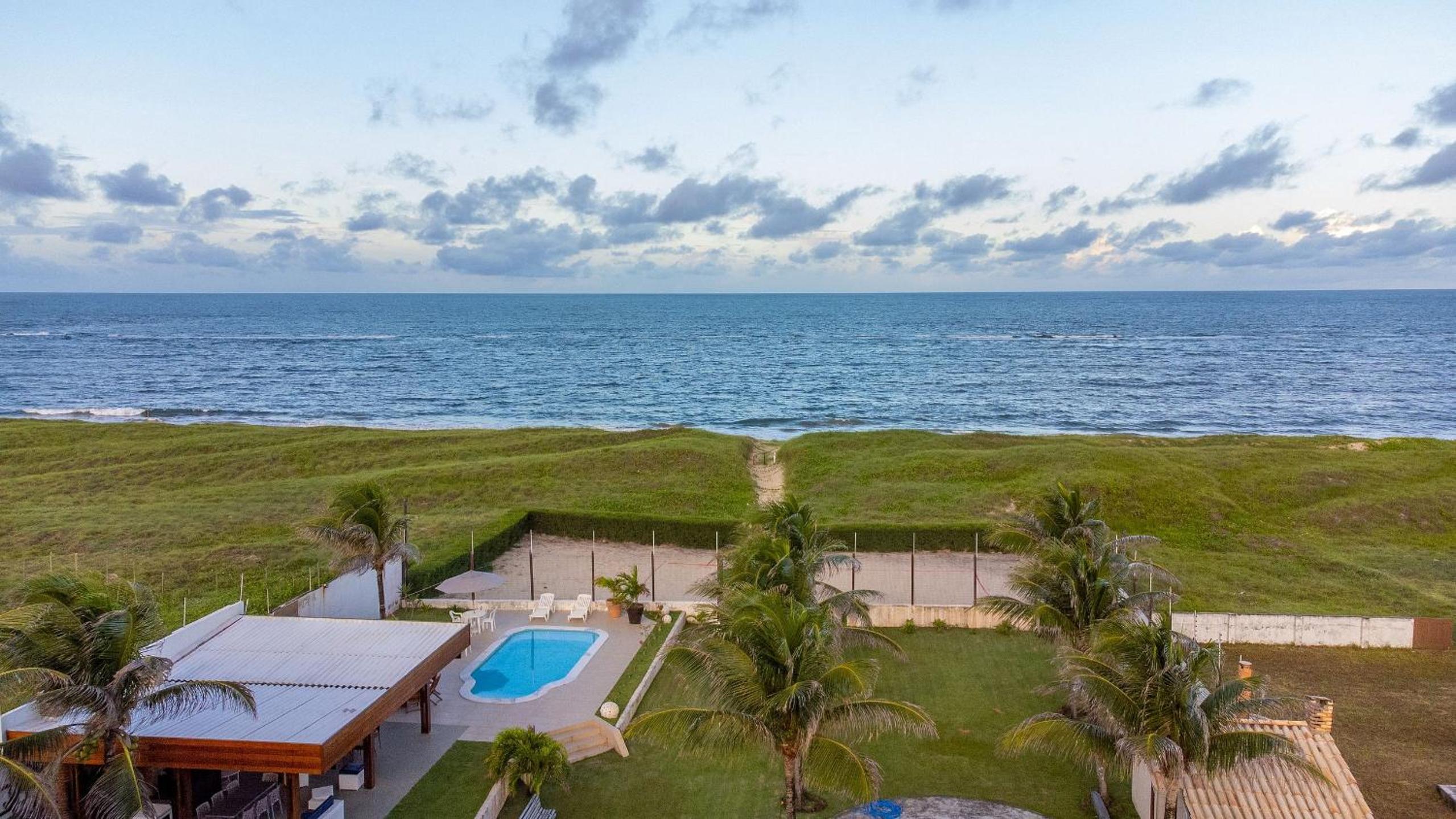 Vacation Home photo 2