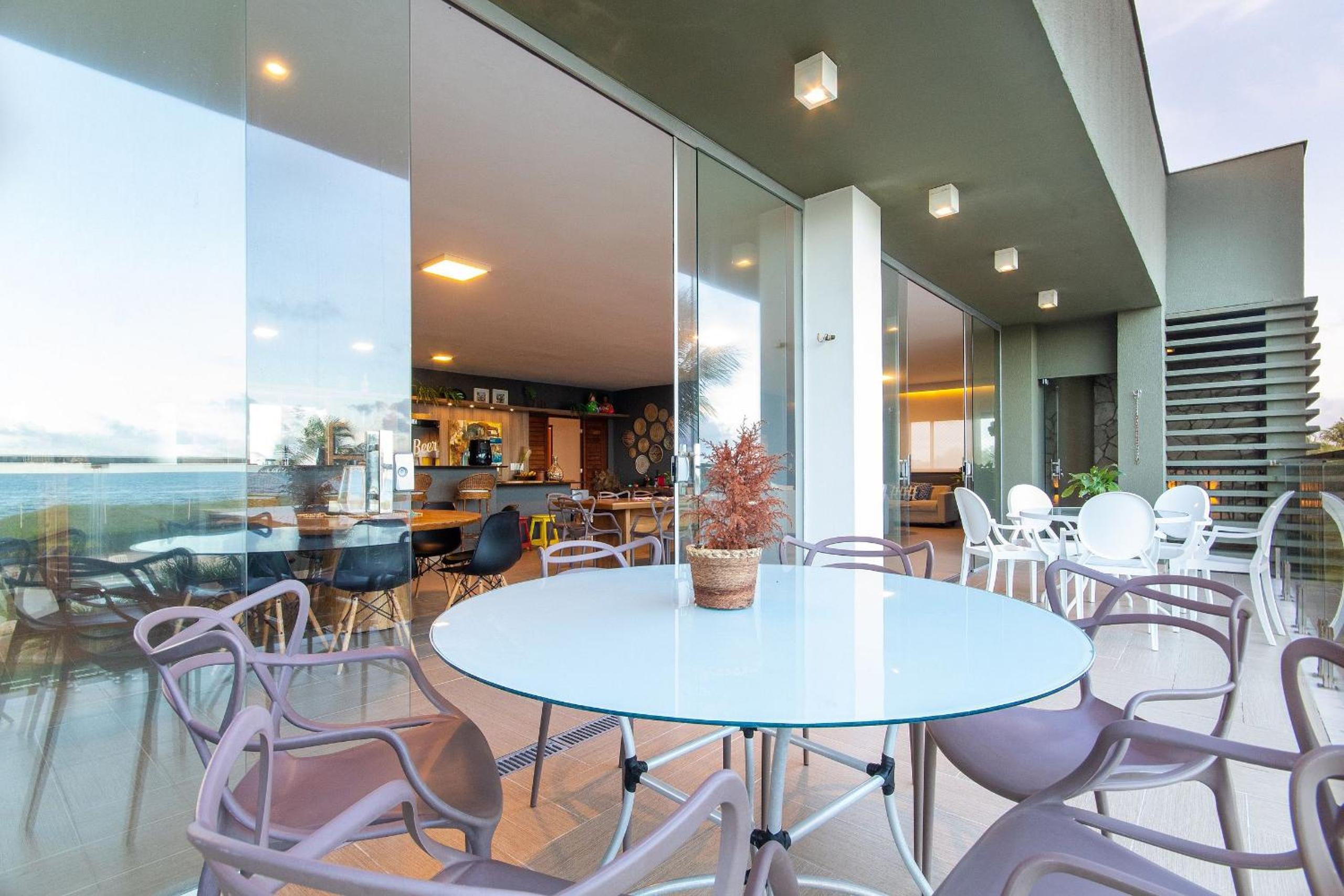 Vacation Home photo 3