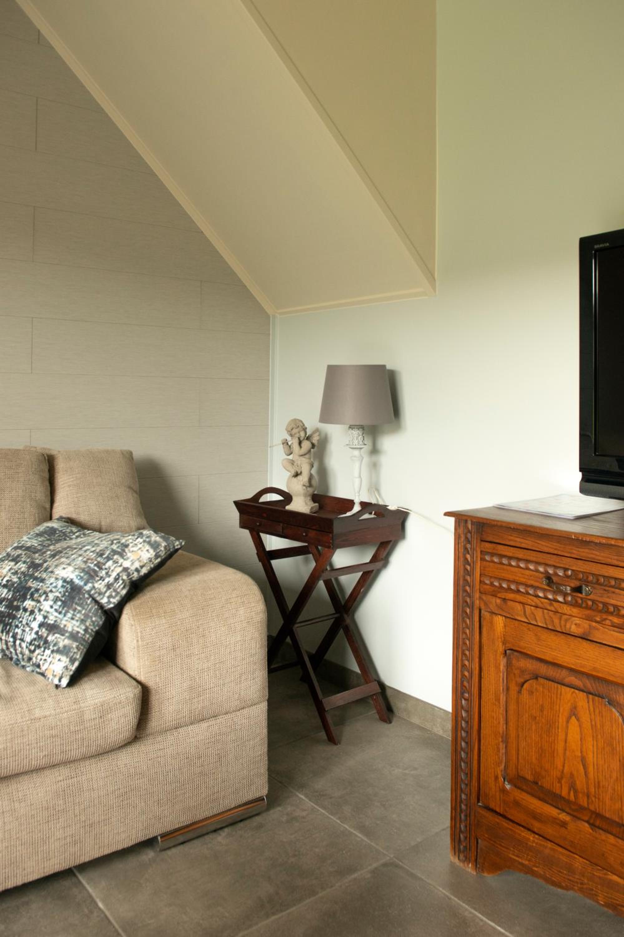 Holiday Home photo 2