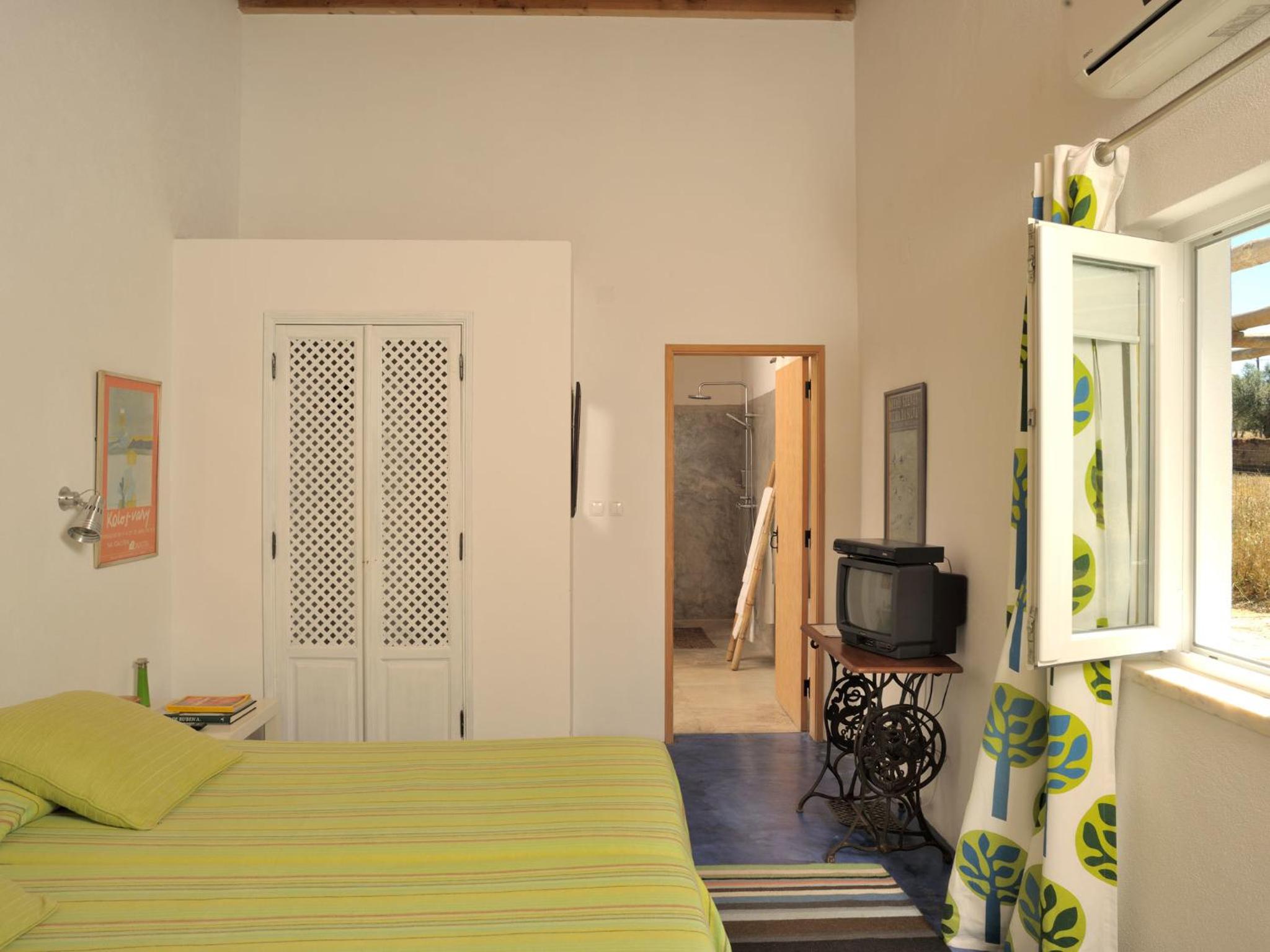 Suite - Photo 1