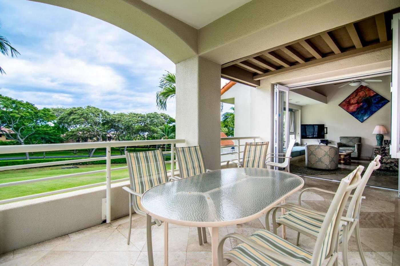 Unit #1806 Garden View Deluxe Villa 2 Bedroom 2 Bath photo 2
