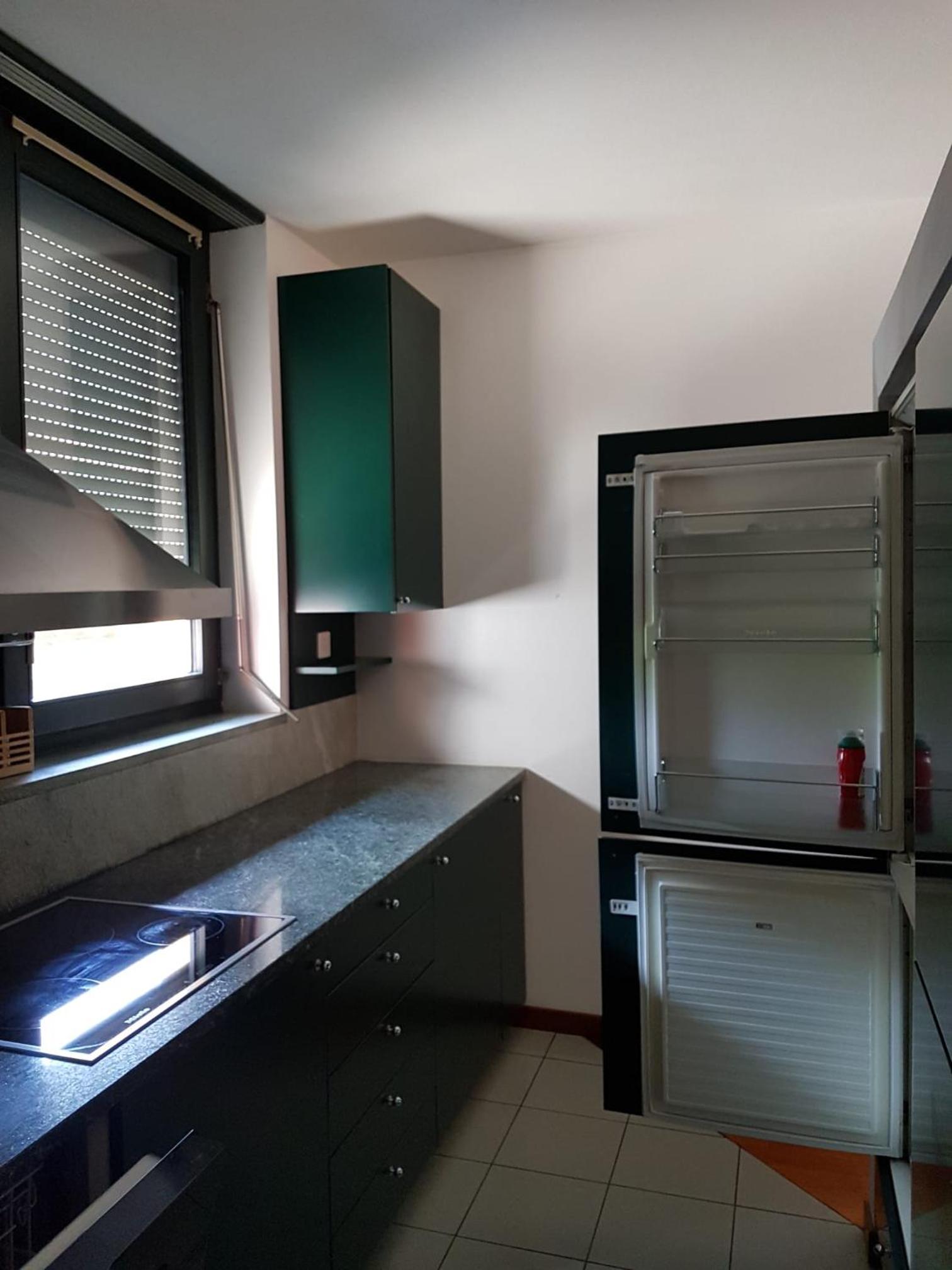 Economy Quadruple Room with Shared Bathroom photo 3