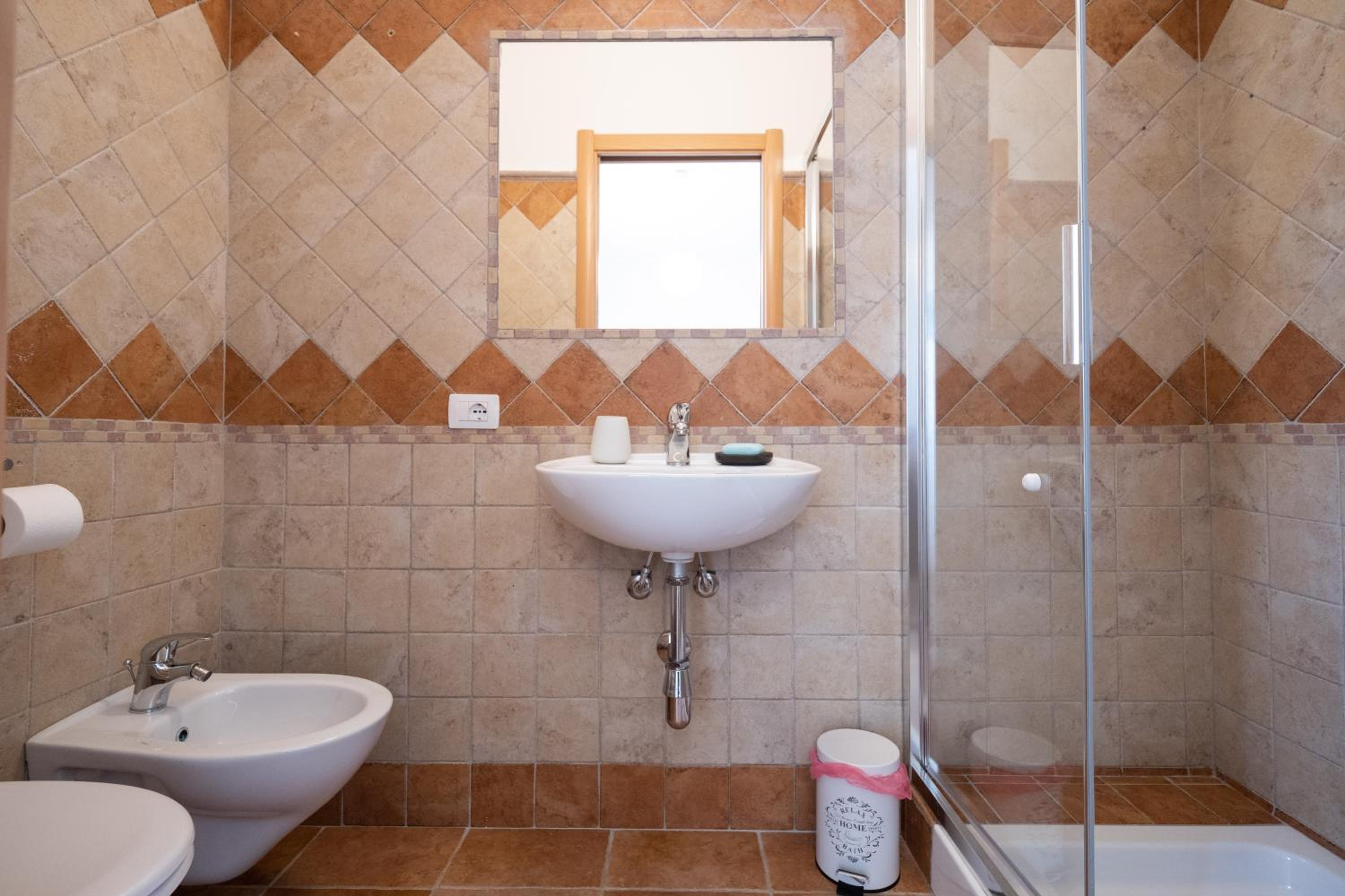 Superior Double Room - Photo 6
