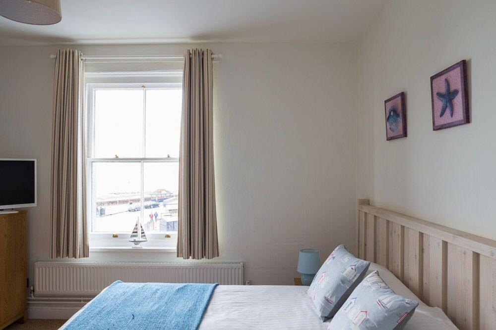 Deluxe Double Room - Photo 6