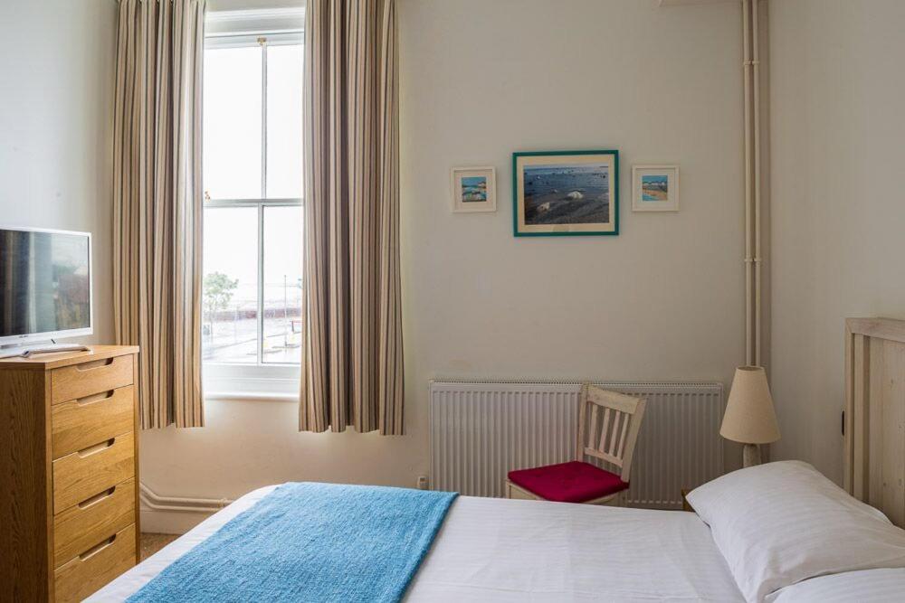 Deluxe Double Room - Photo 2