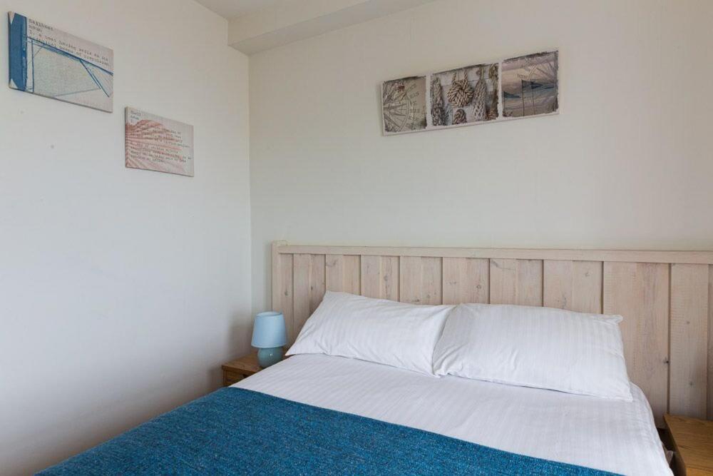 Deluxe Double Room - Photo 5