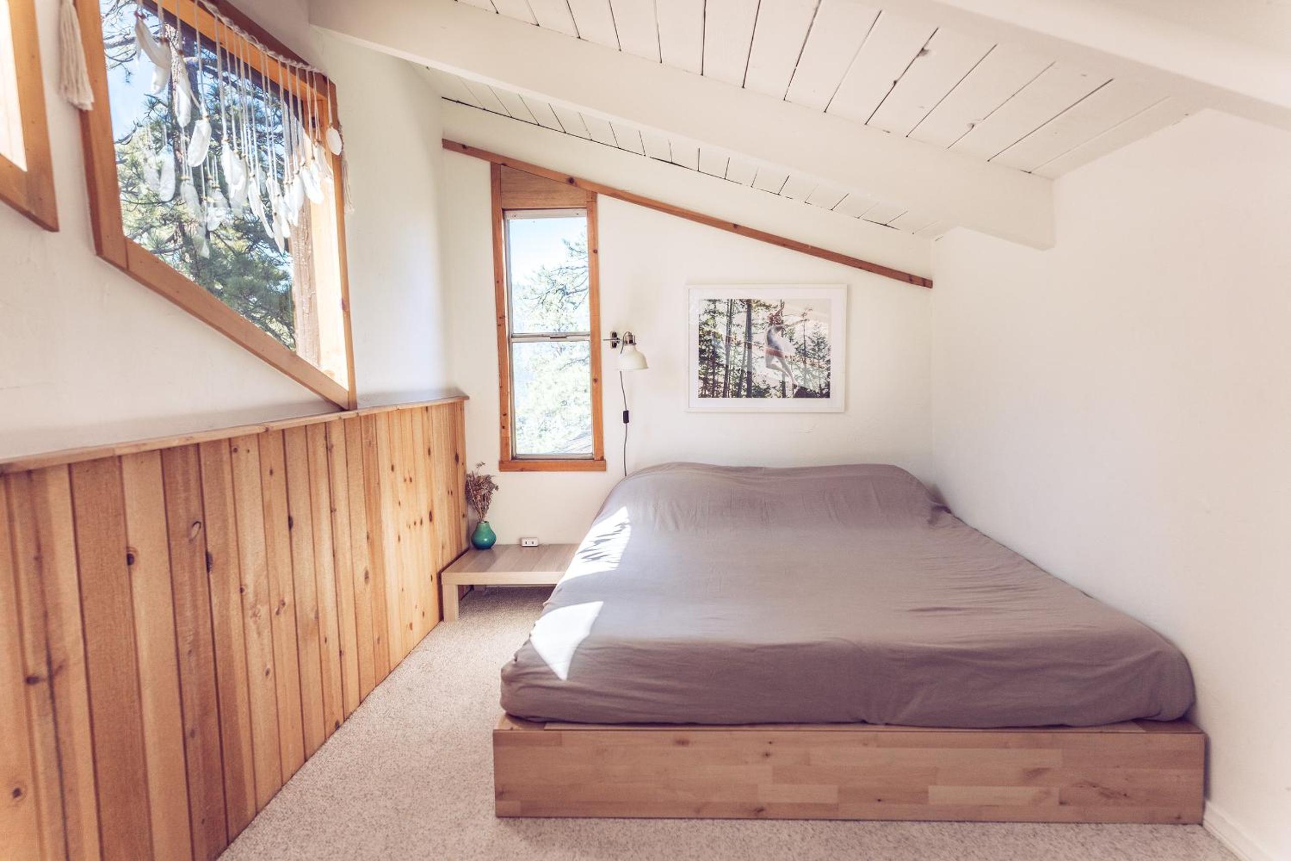 Villa photo 1