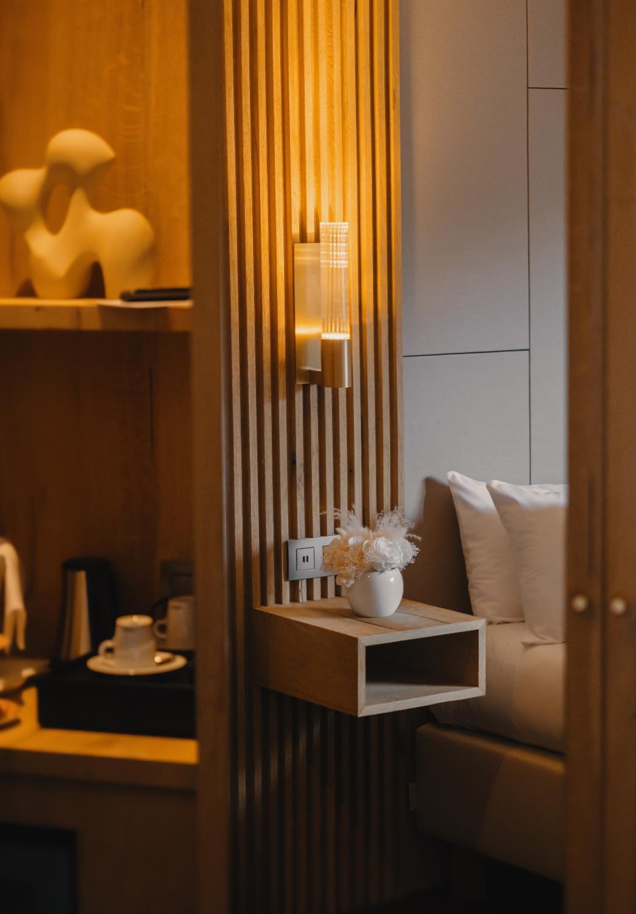 Double comfort - Photo 2