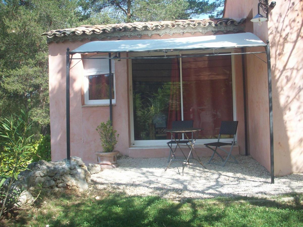 Double Room with Terrace - Photo 11