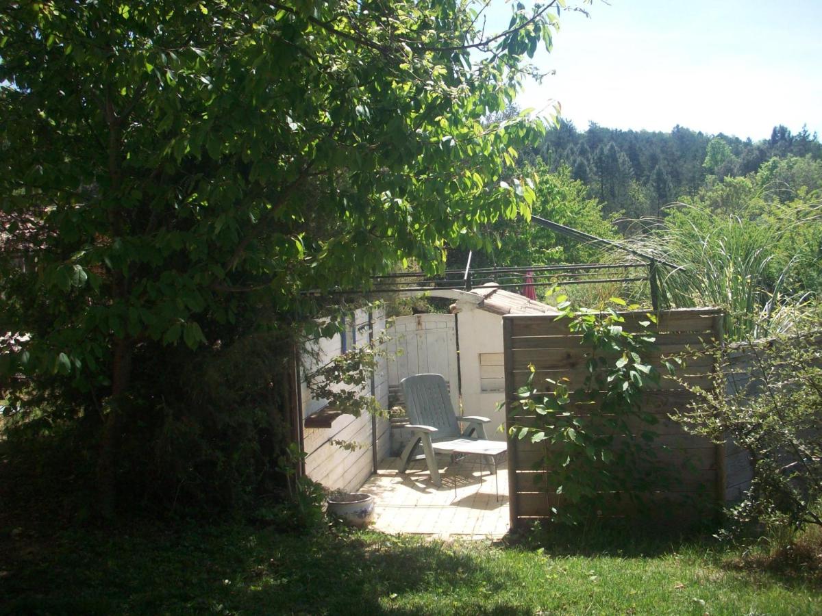 Double Room with Terrace - Photo 12