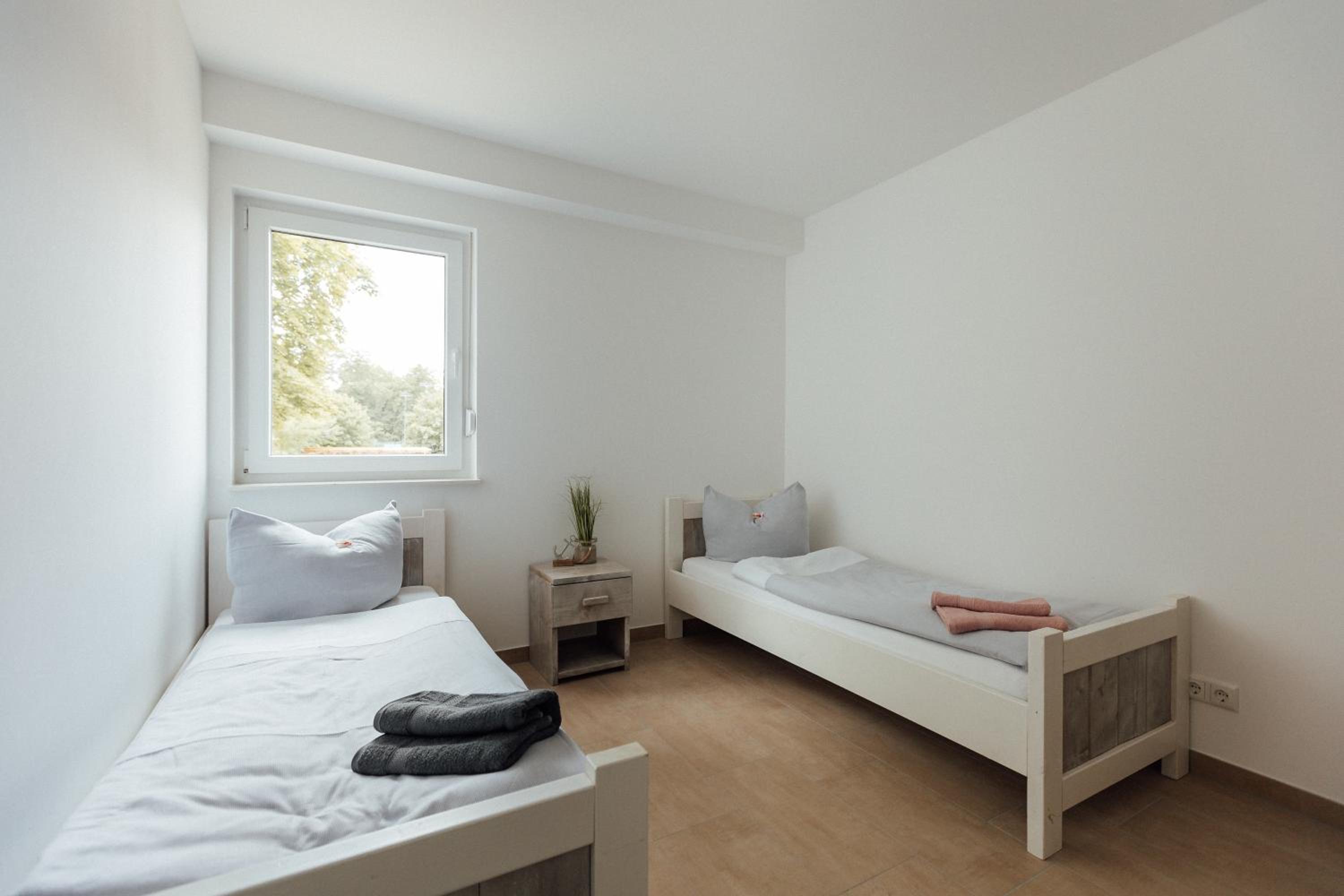 Apartment - Split Level 2 photo 2