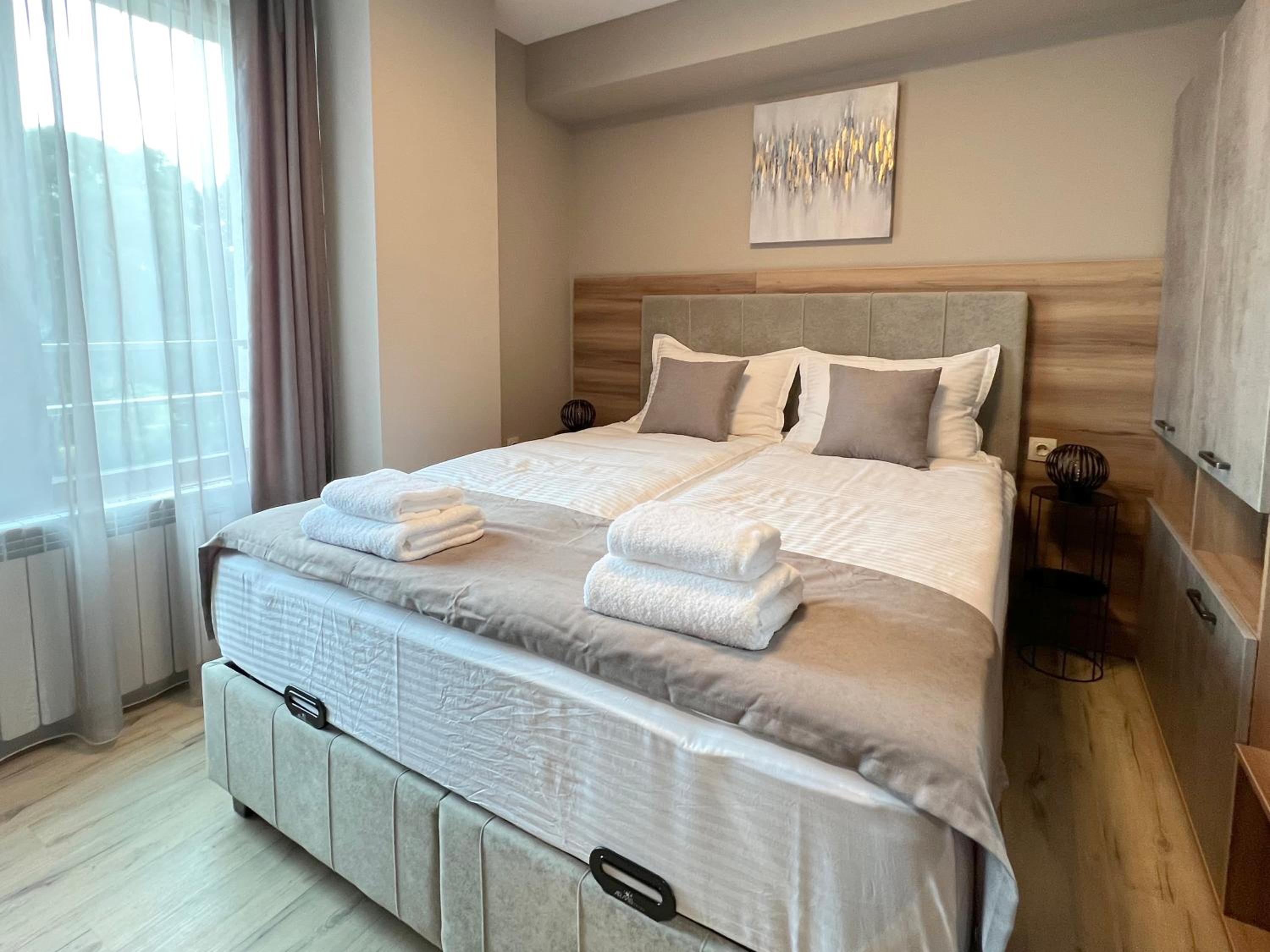 Single Room photo 1