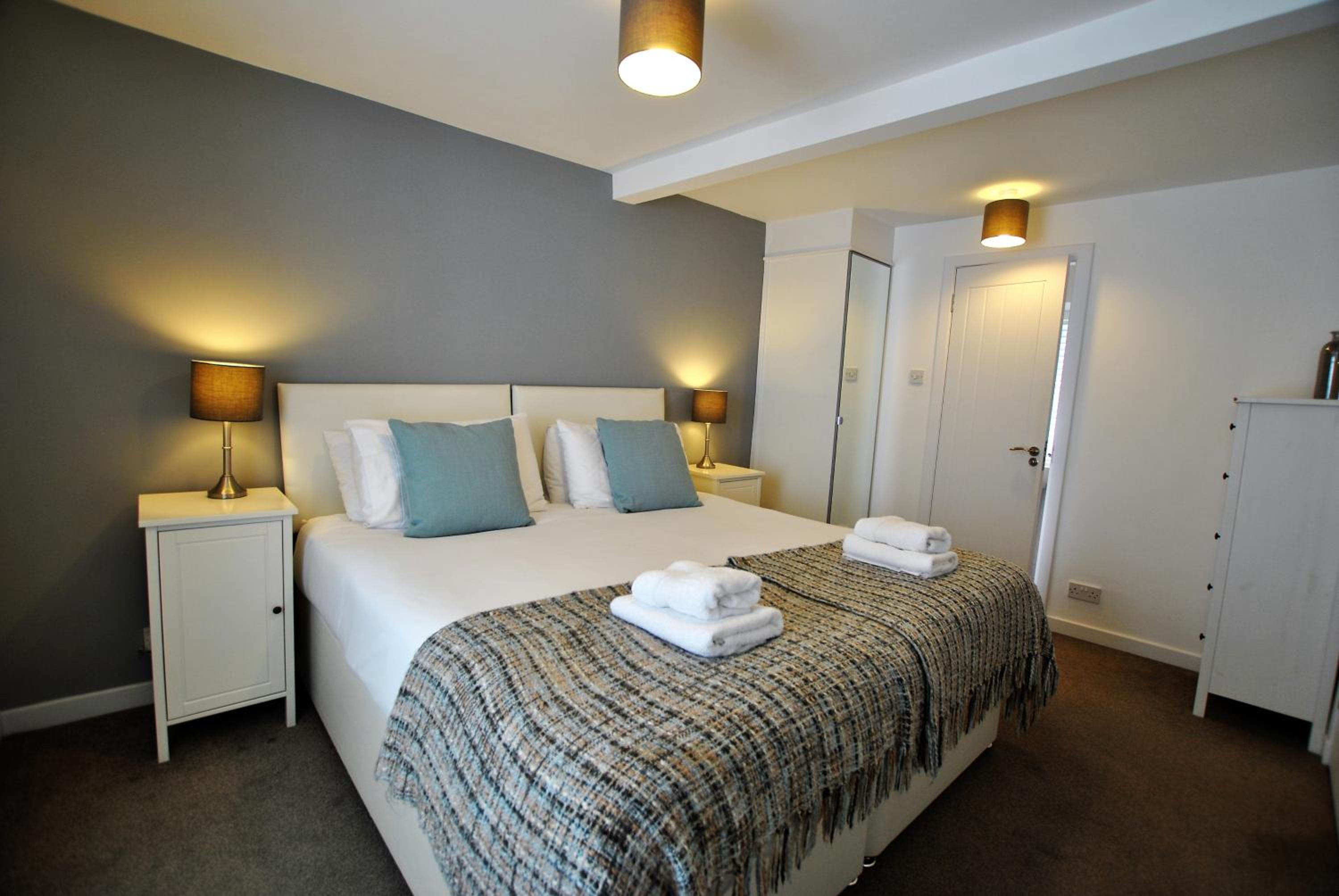 Vacation Home photo 1