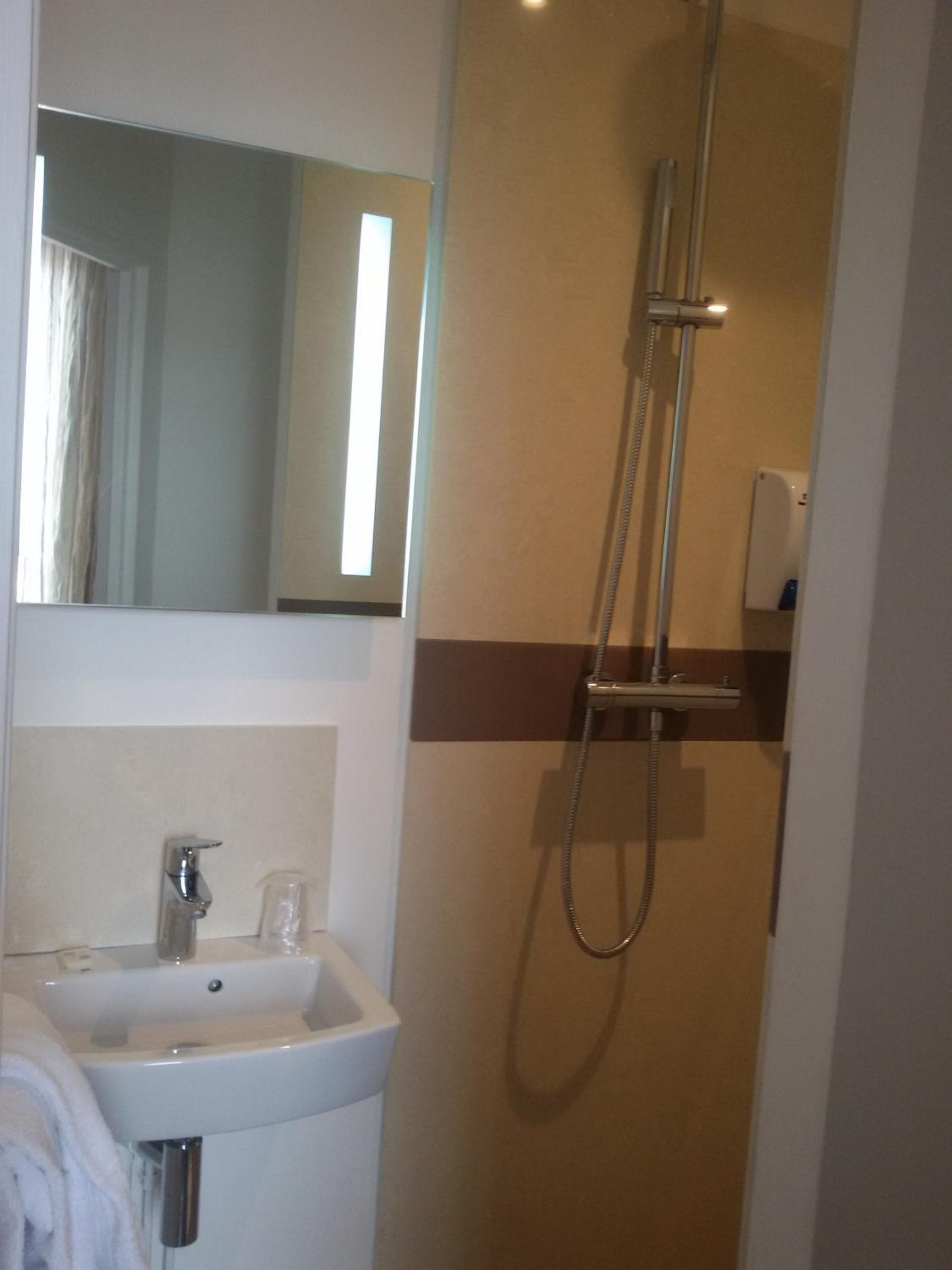 Double Bed room  - Photo 5