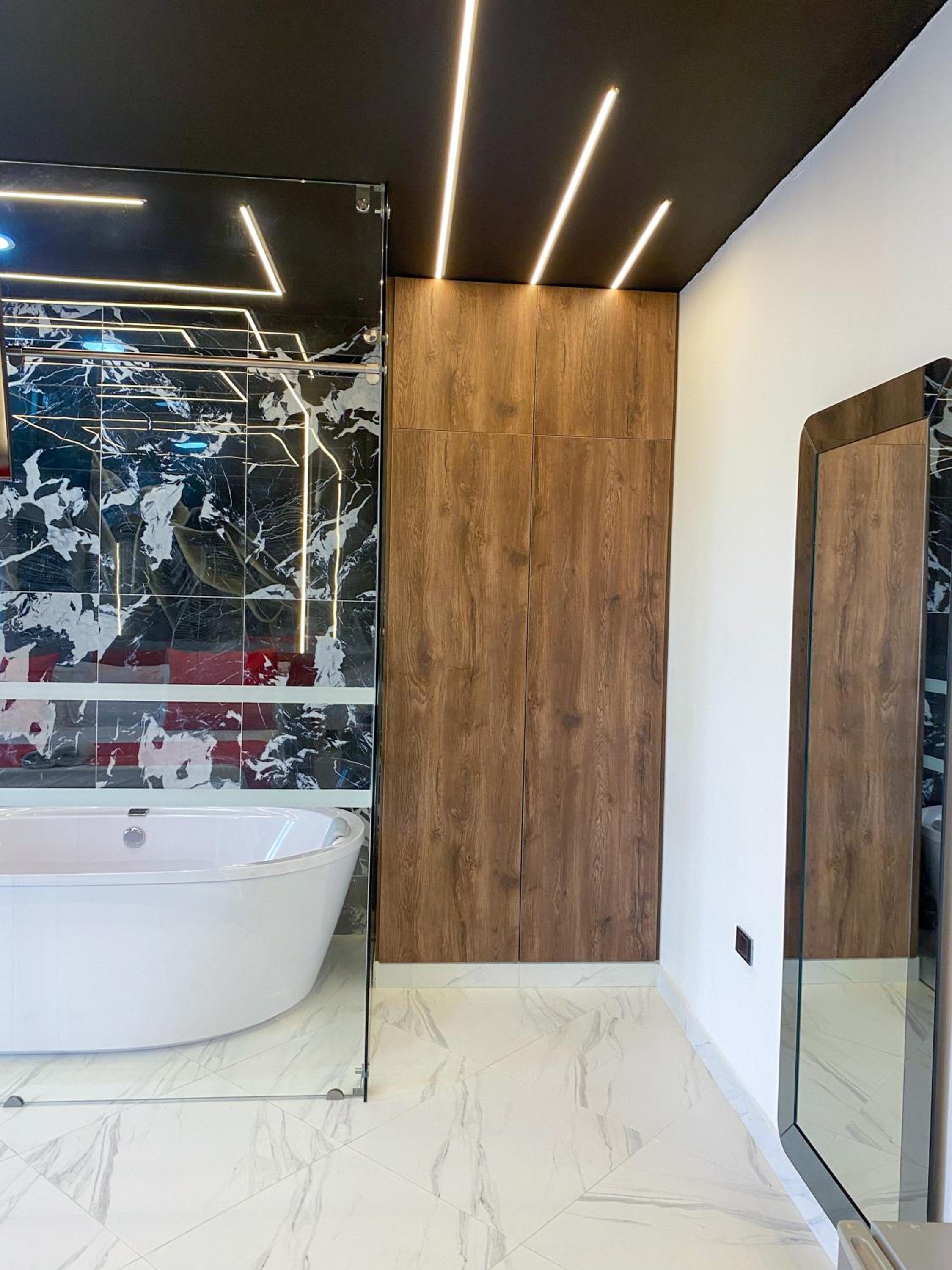 King Suite photo 2