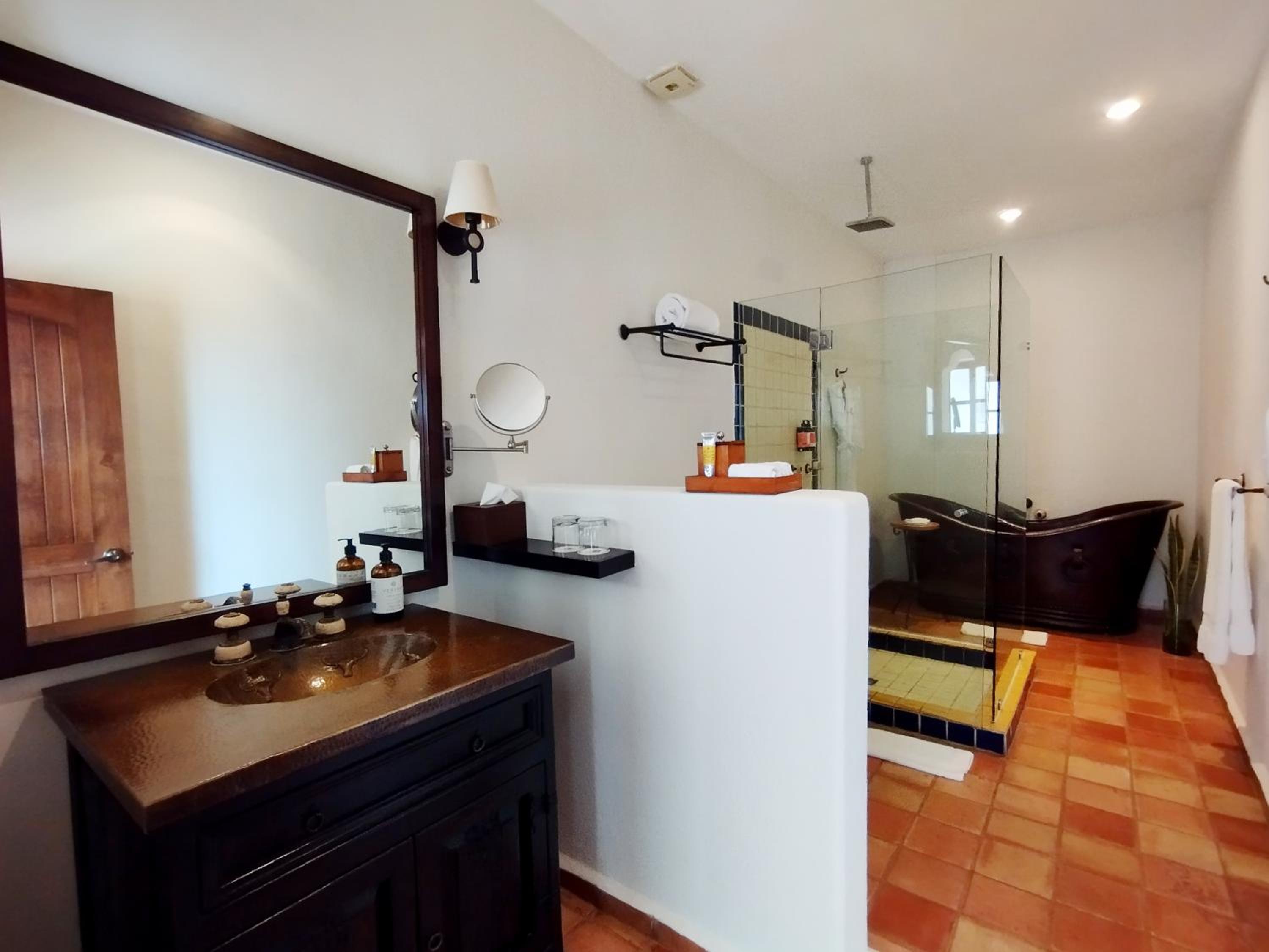 Suite photo 2