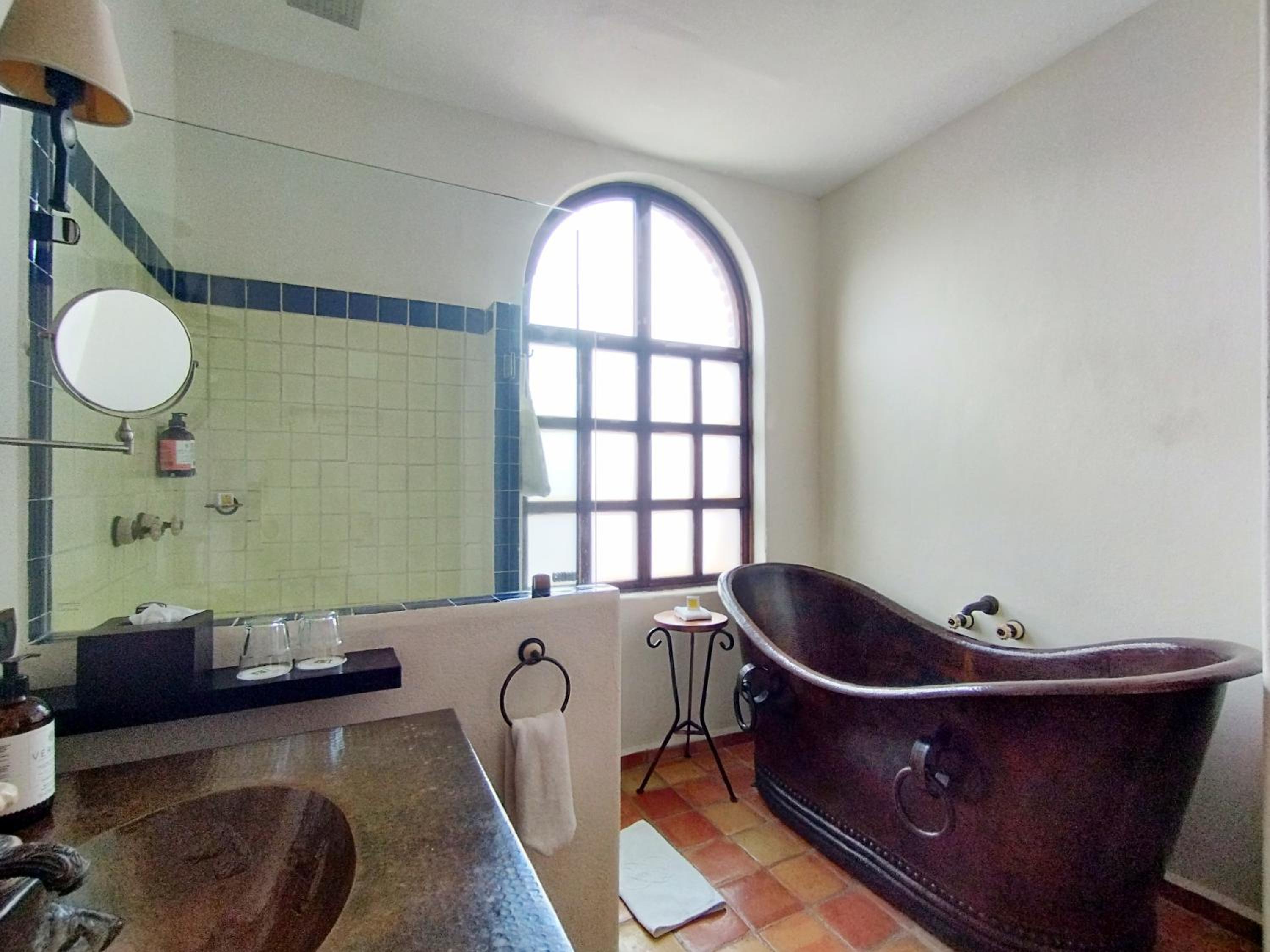 Suite photo 3