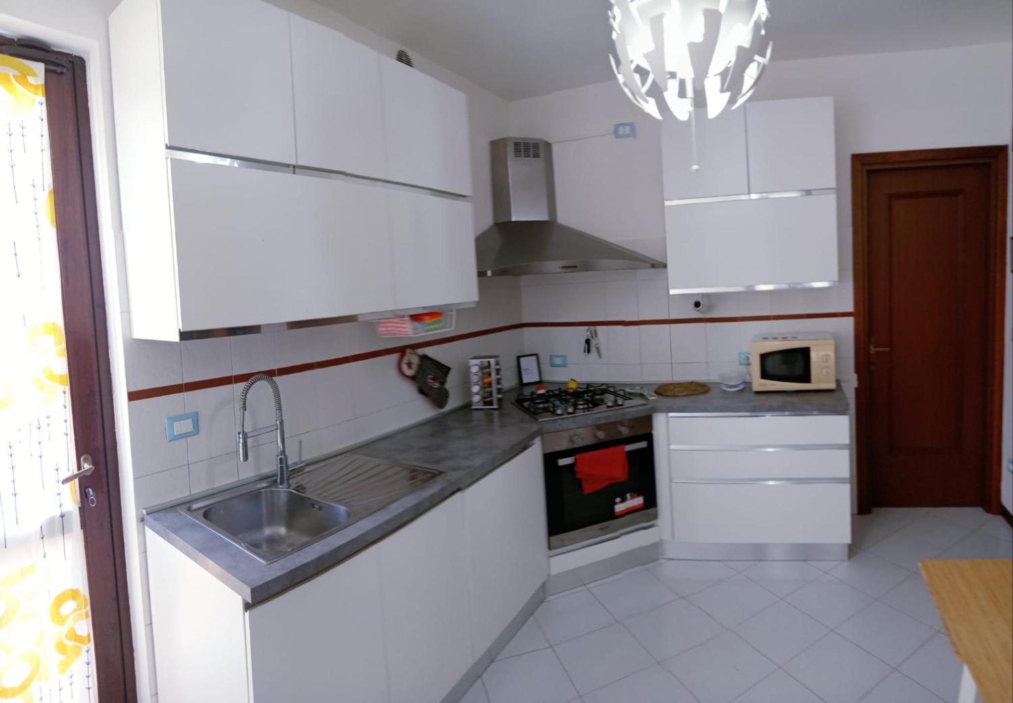 Vacation Home photo 2