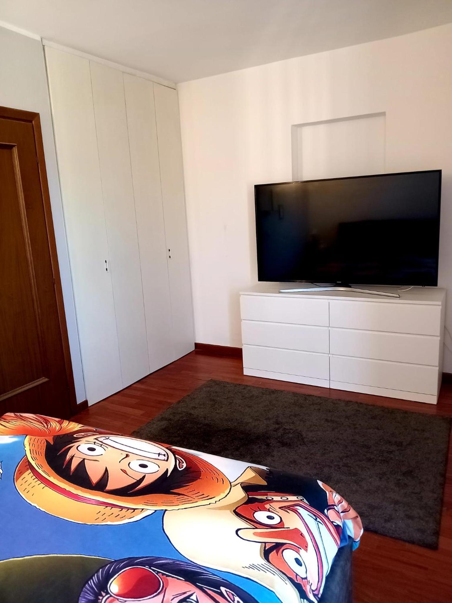 Vacation Home photo 3